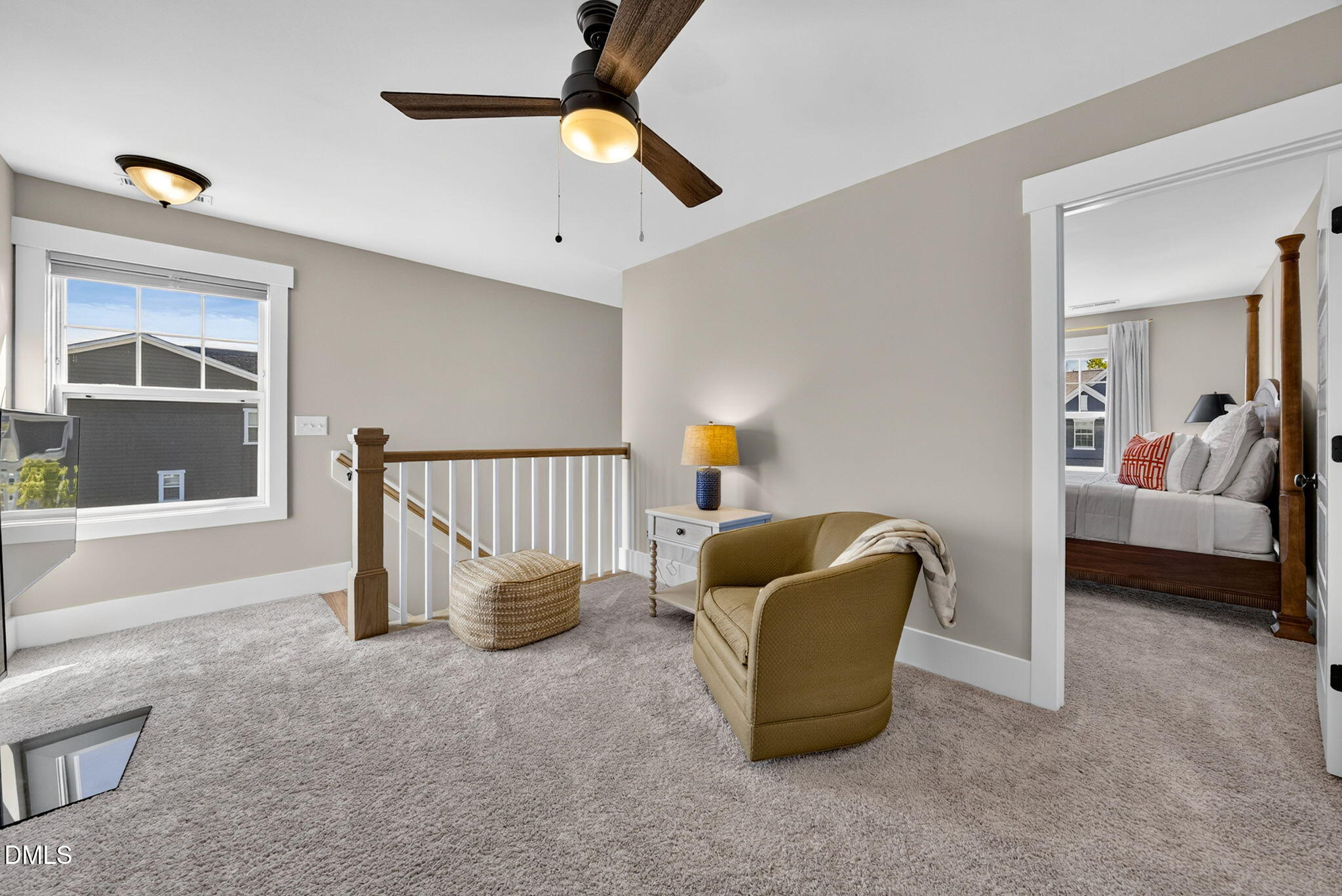 1100 Greatland Road Property Photo 28