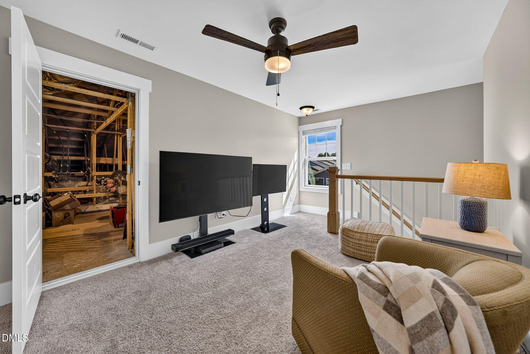 1100 Greatland Road Property Photo 29