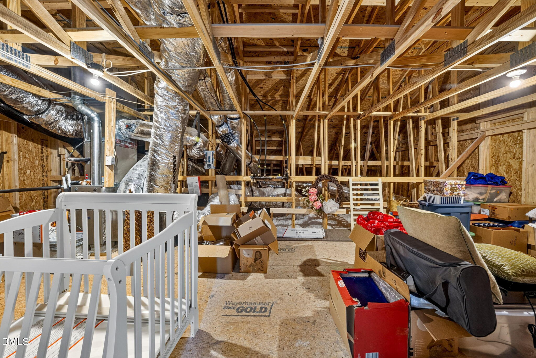 1100 Greatland Road Property Photo 30