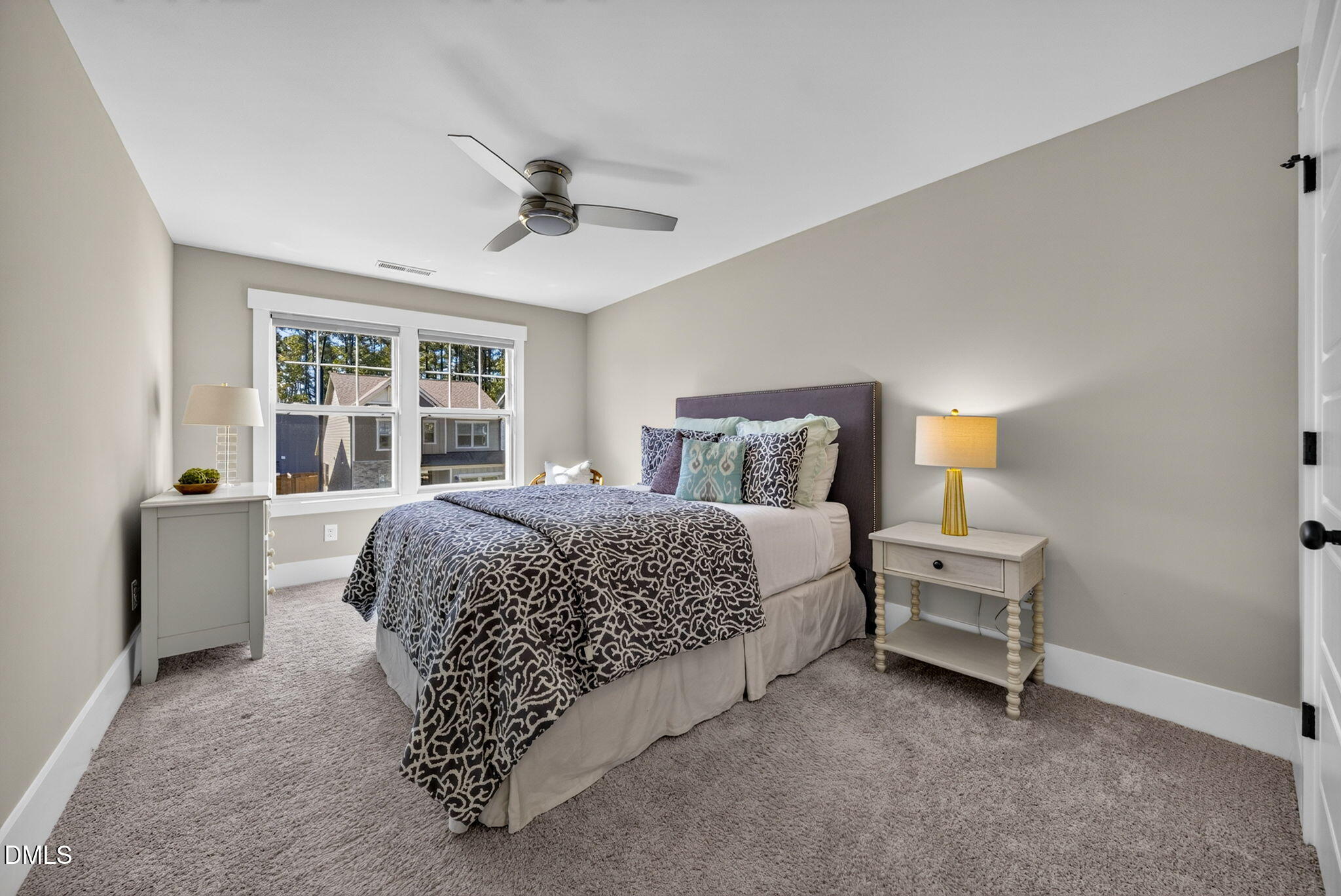 1100 Greatland Road Property Photo 31