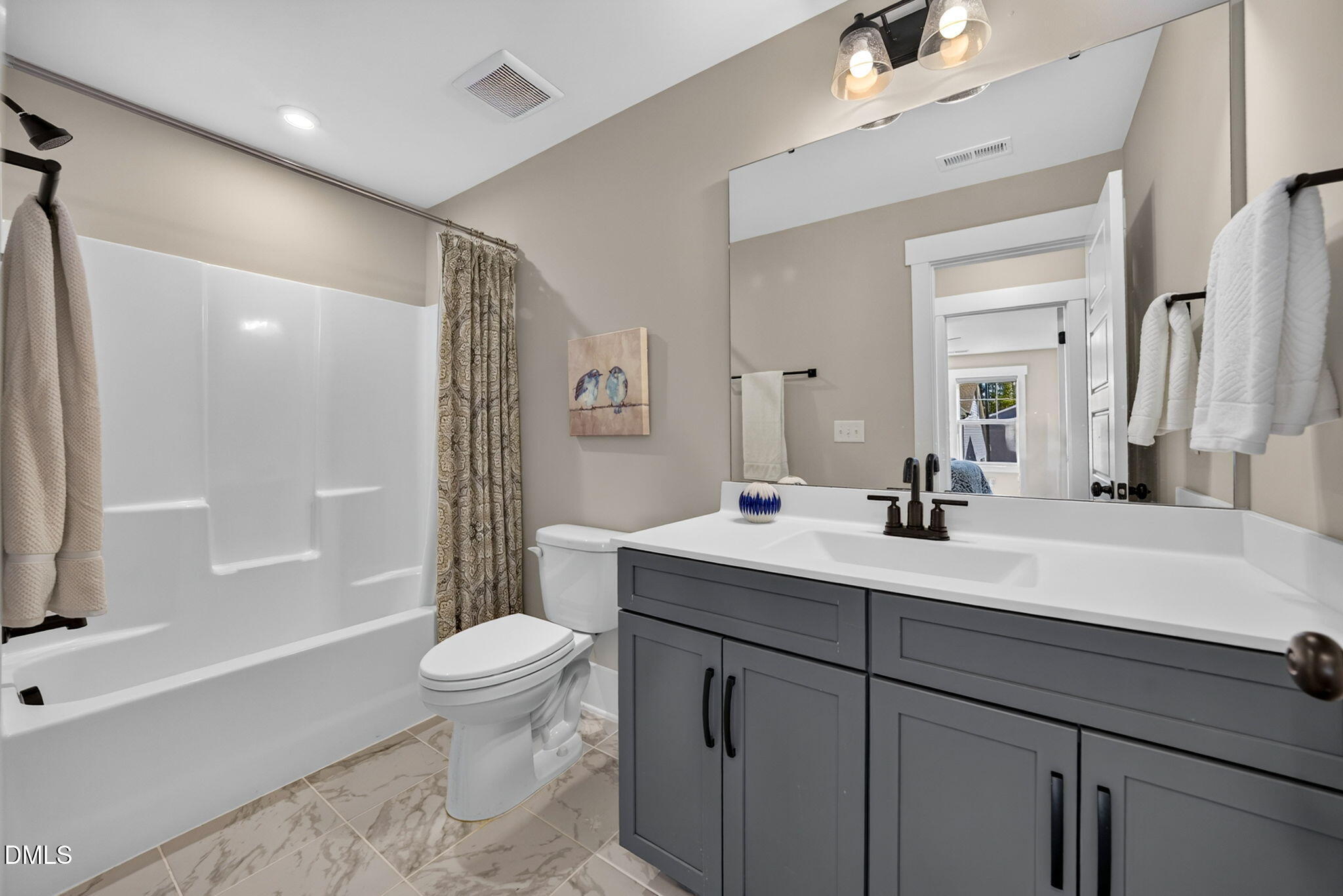 1100 Greatland Road Property Photo 32