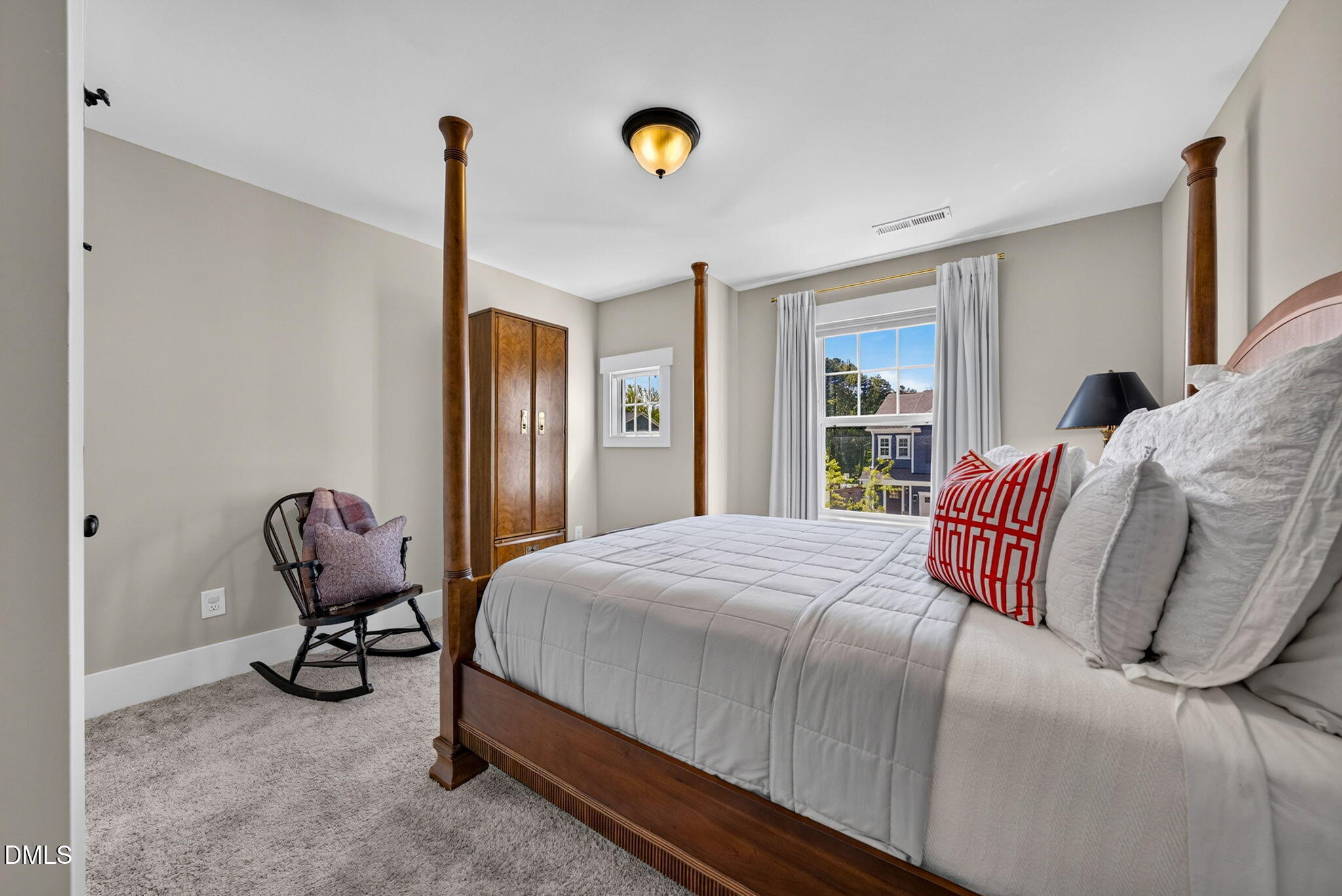 1100 Greatland Road Property Photo 33