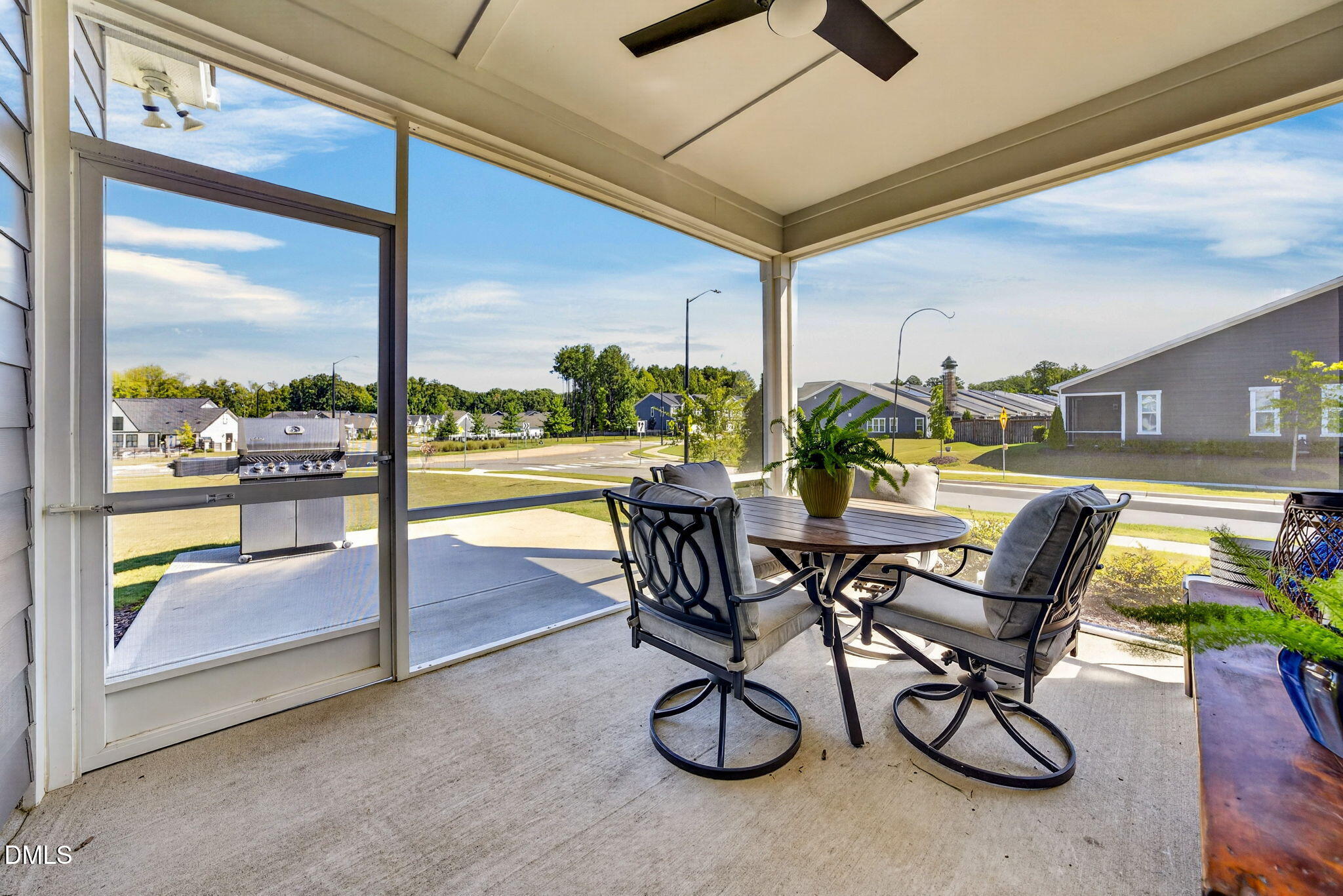 1100 Greatland Road Property Photo 34