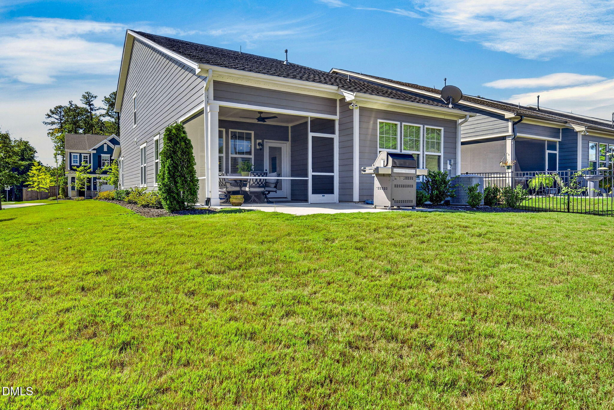 1100 Greatland Road Property Photo 35