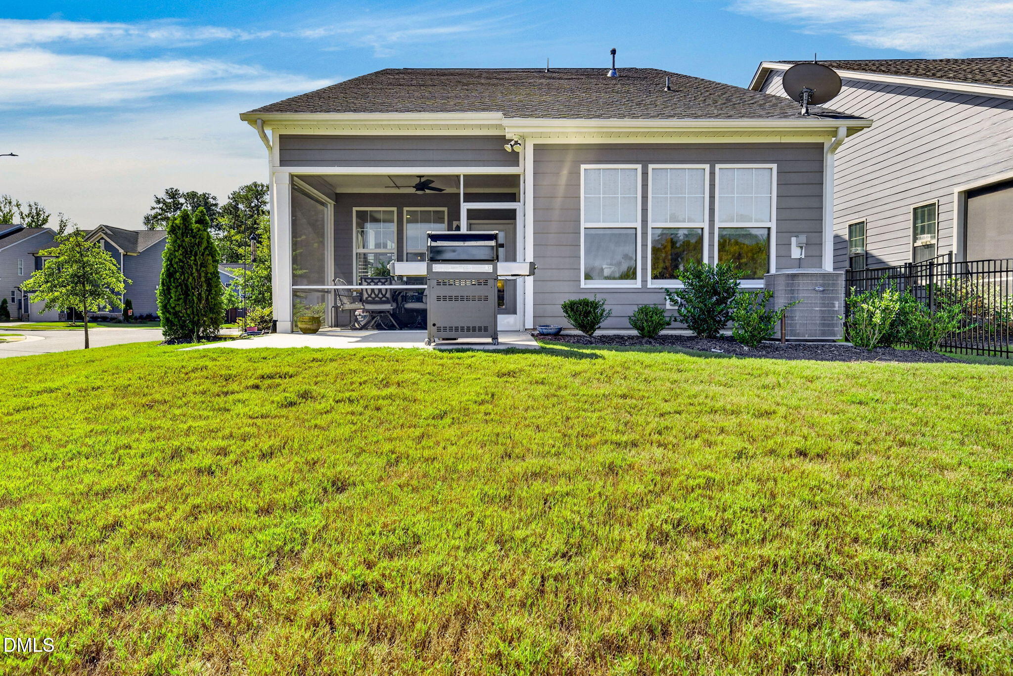 1100 Greatland Road Property Photo 36