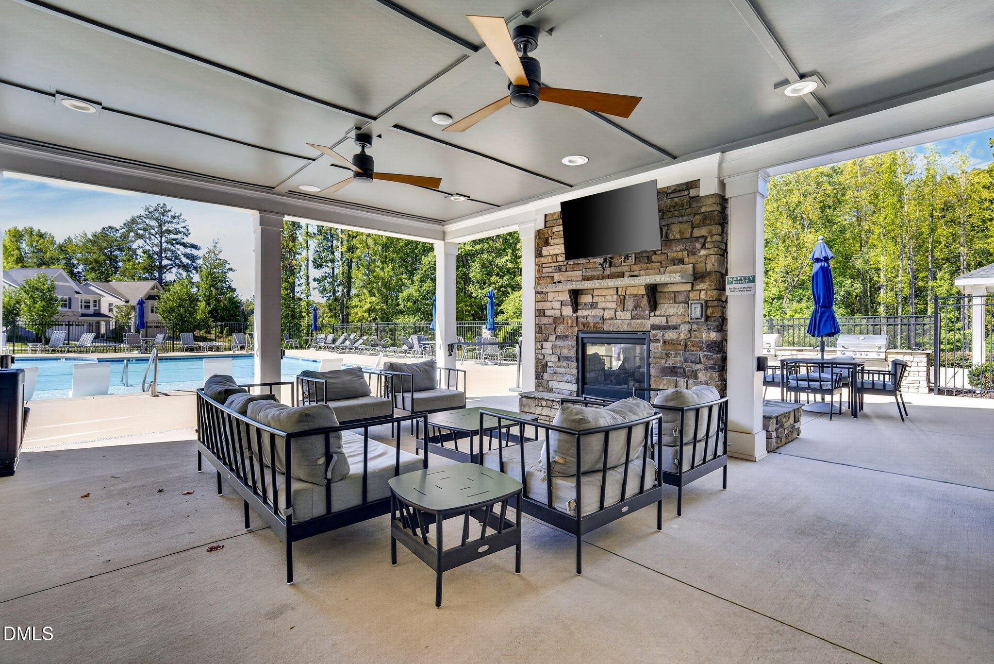 1100 Greatland Road Property Photo 40