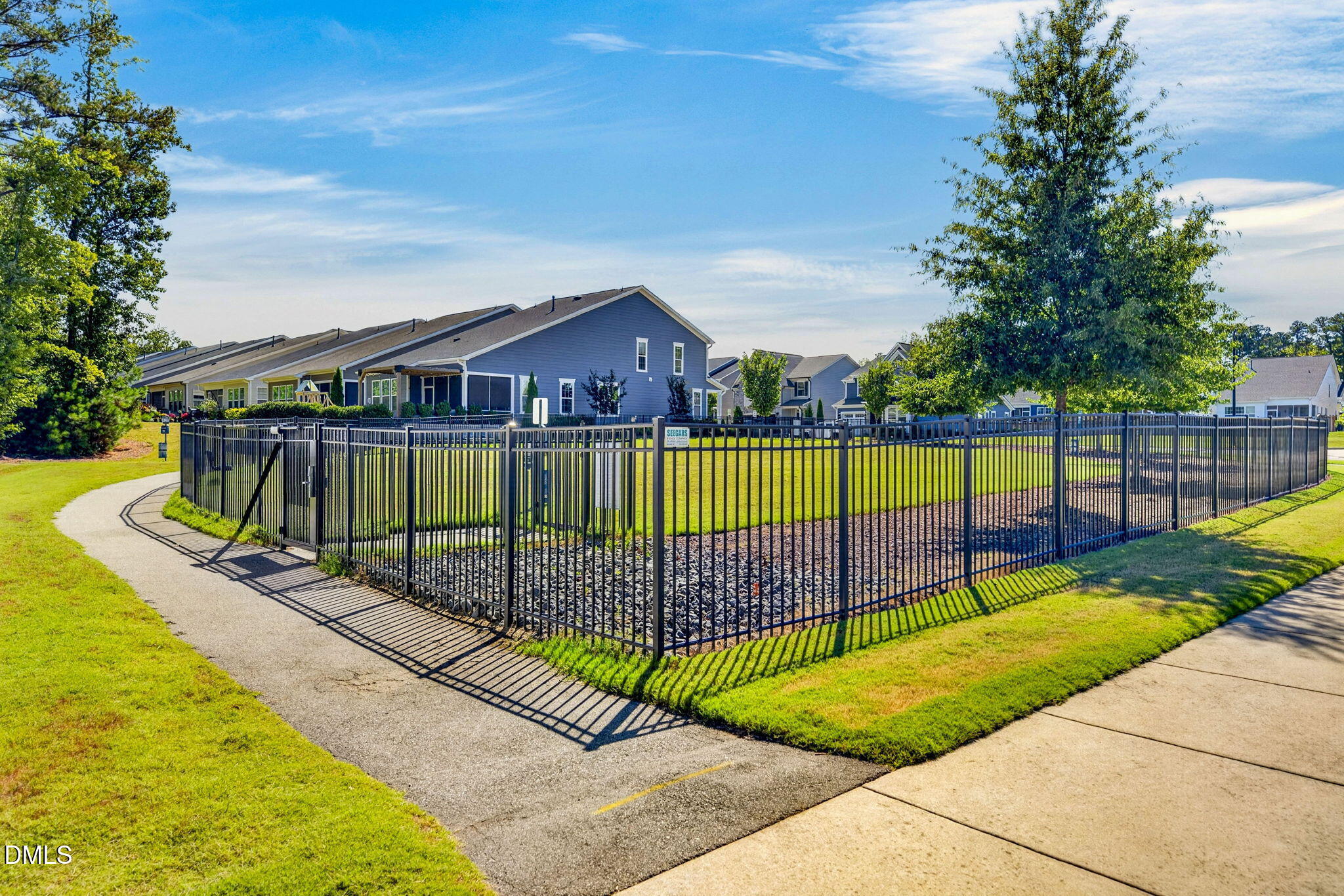 1100 Greatland Road Property Photo 45
