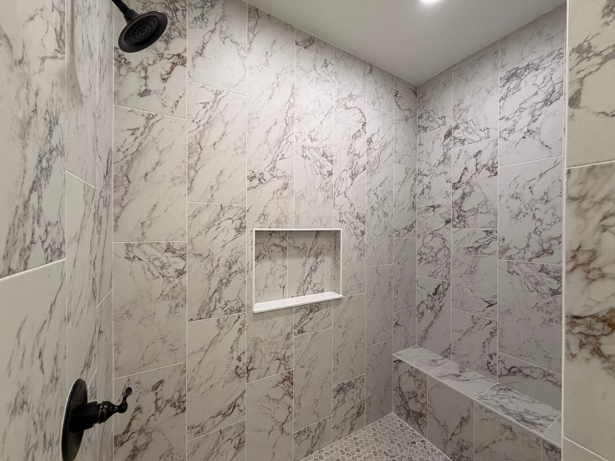 105 Franklin Street Property Photo 14