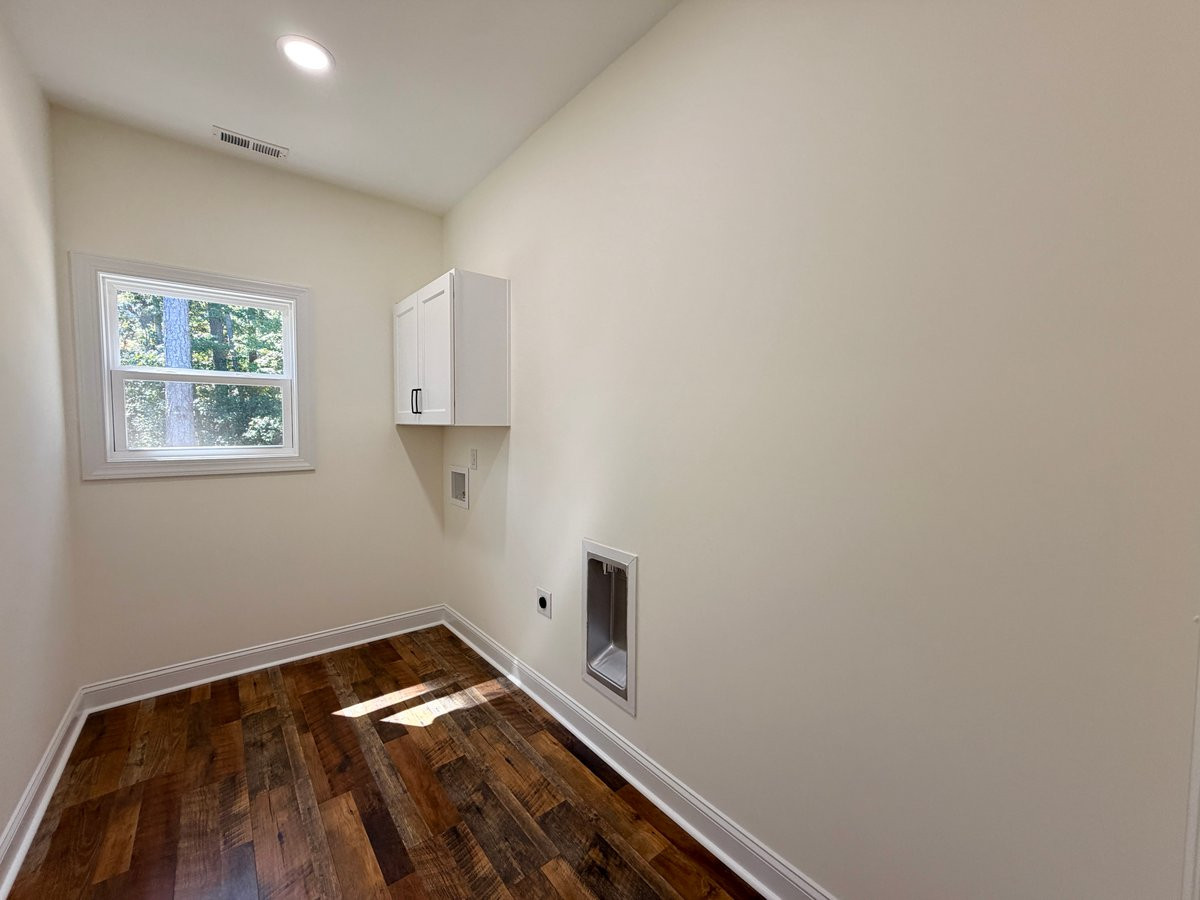105 Franklin Street Property Photo 15