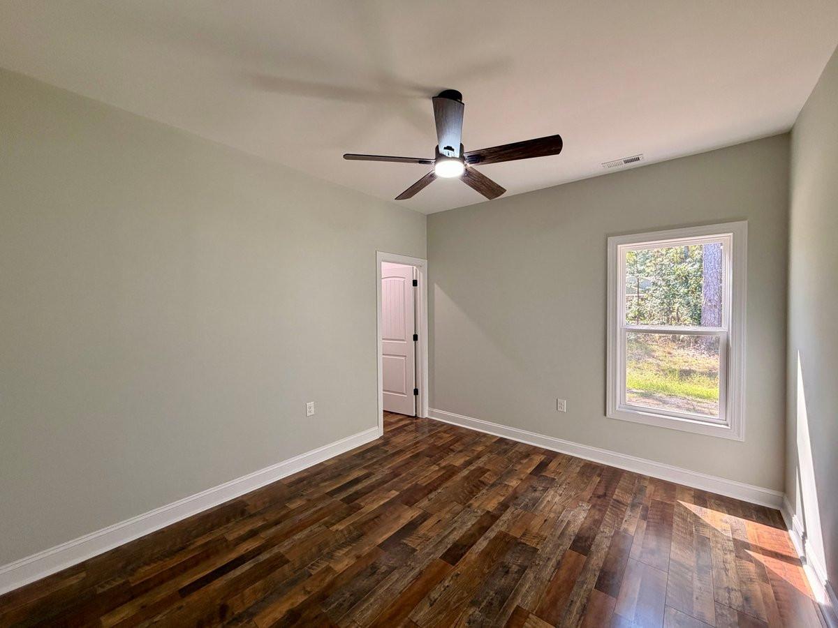 105 Franklin Street Property Photo 16