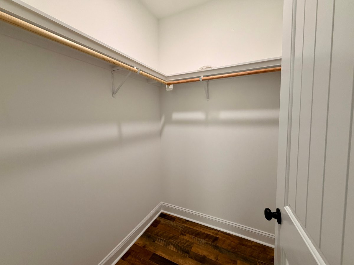 105 Franklin Street Property Photo 17