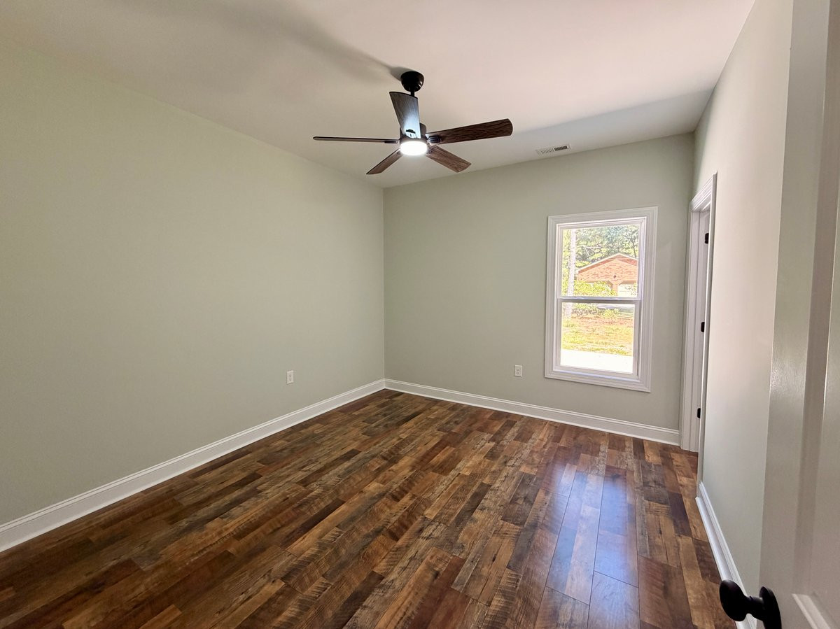 105 Franklin Street Property Photo 19