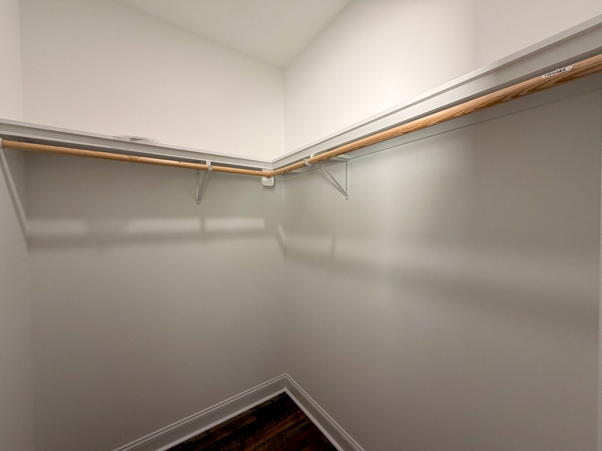 105 Franklin Street Property Photo 20