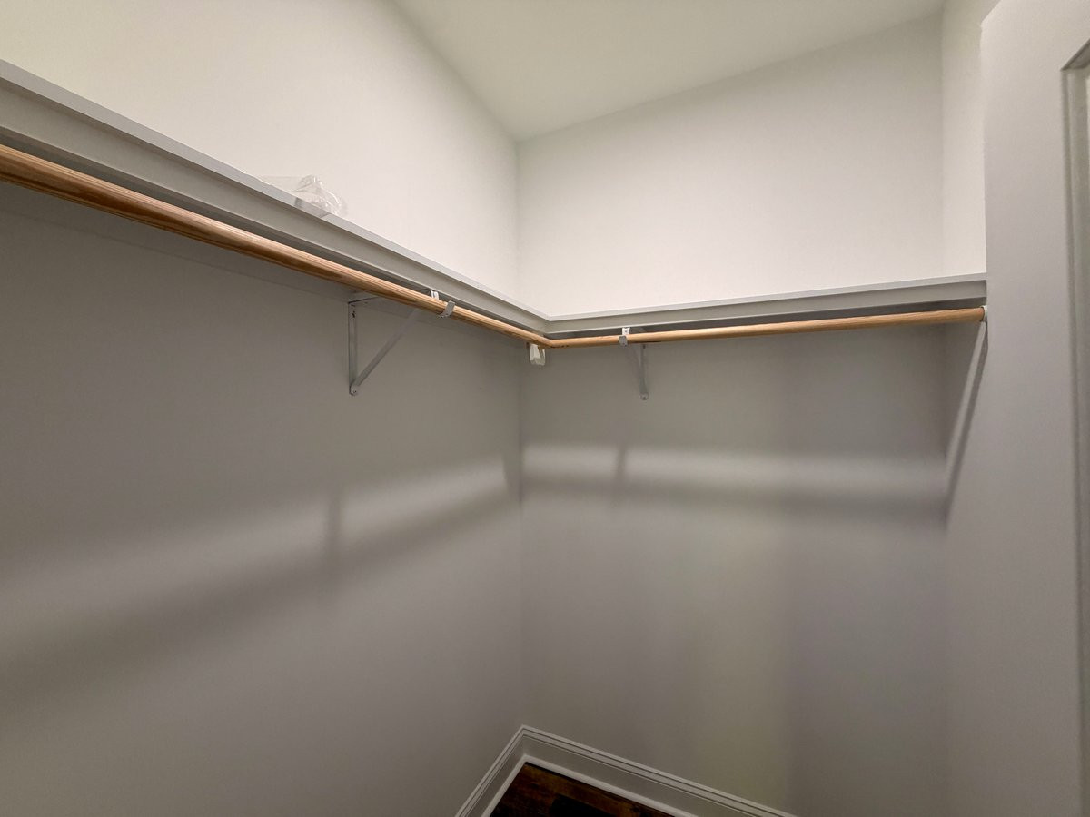 105 Franklin Street Property Photo 21