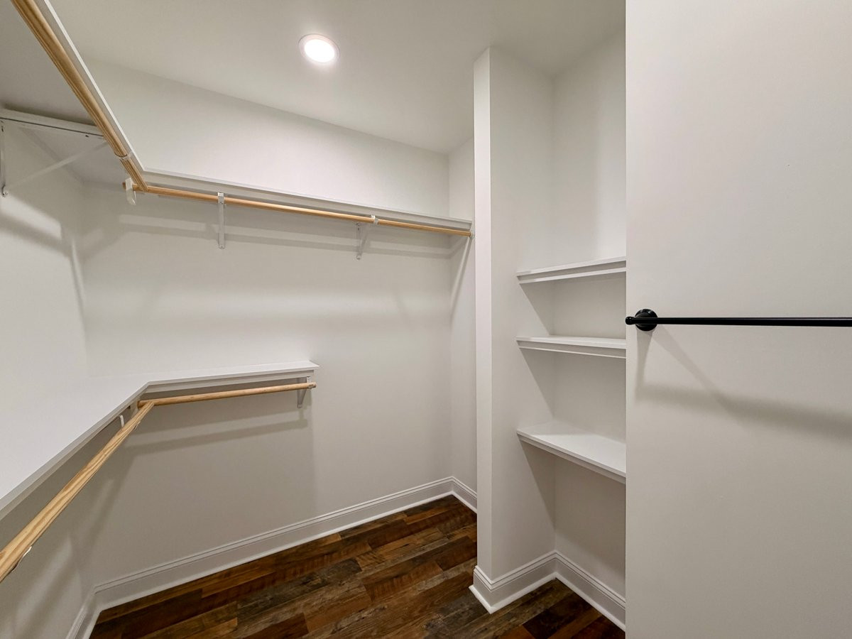 105 Franklin Street Property Photo 23