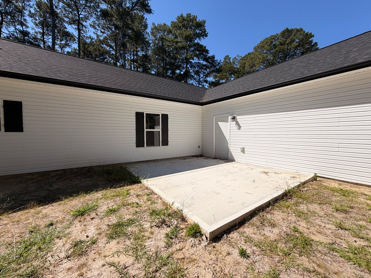 105 Franklin Street Property Photo 24