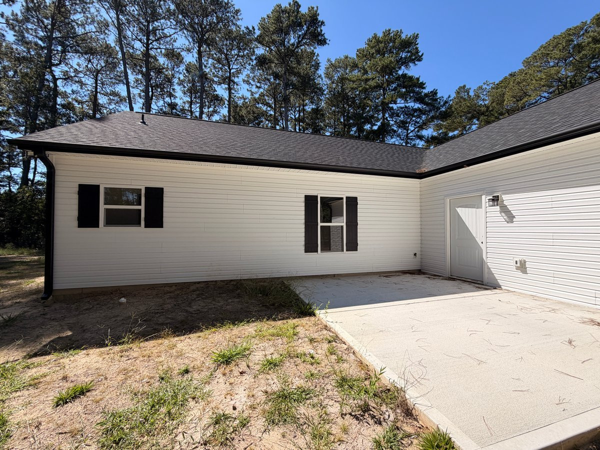 105 Franklin Street Property Photo 25
