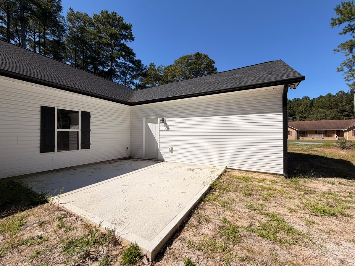 105 Franklin Street Property Photo 26