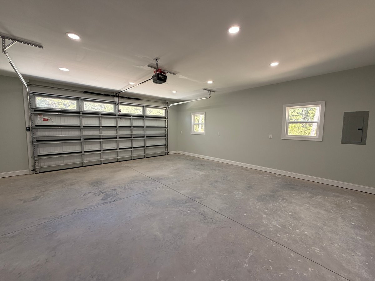 105 Franklin Street Property Photo 27