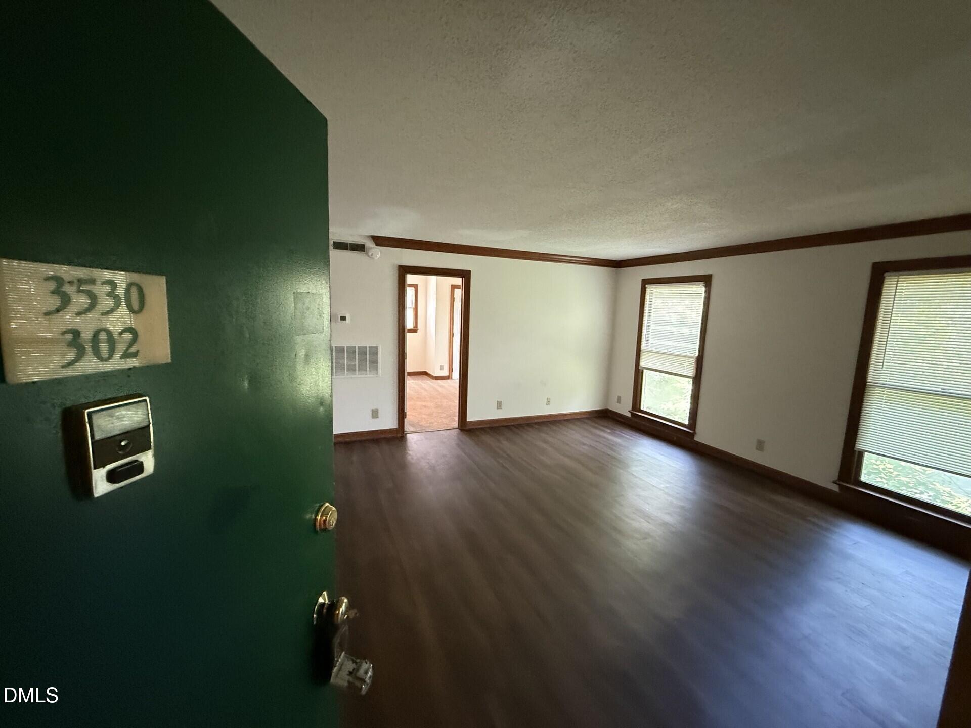 3530 Ivy Commons Drive 302 Property Photo 1