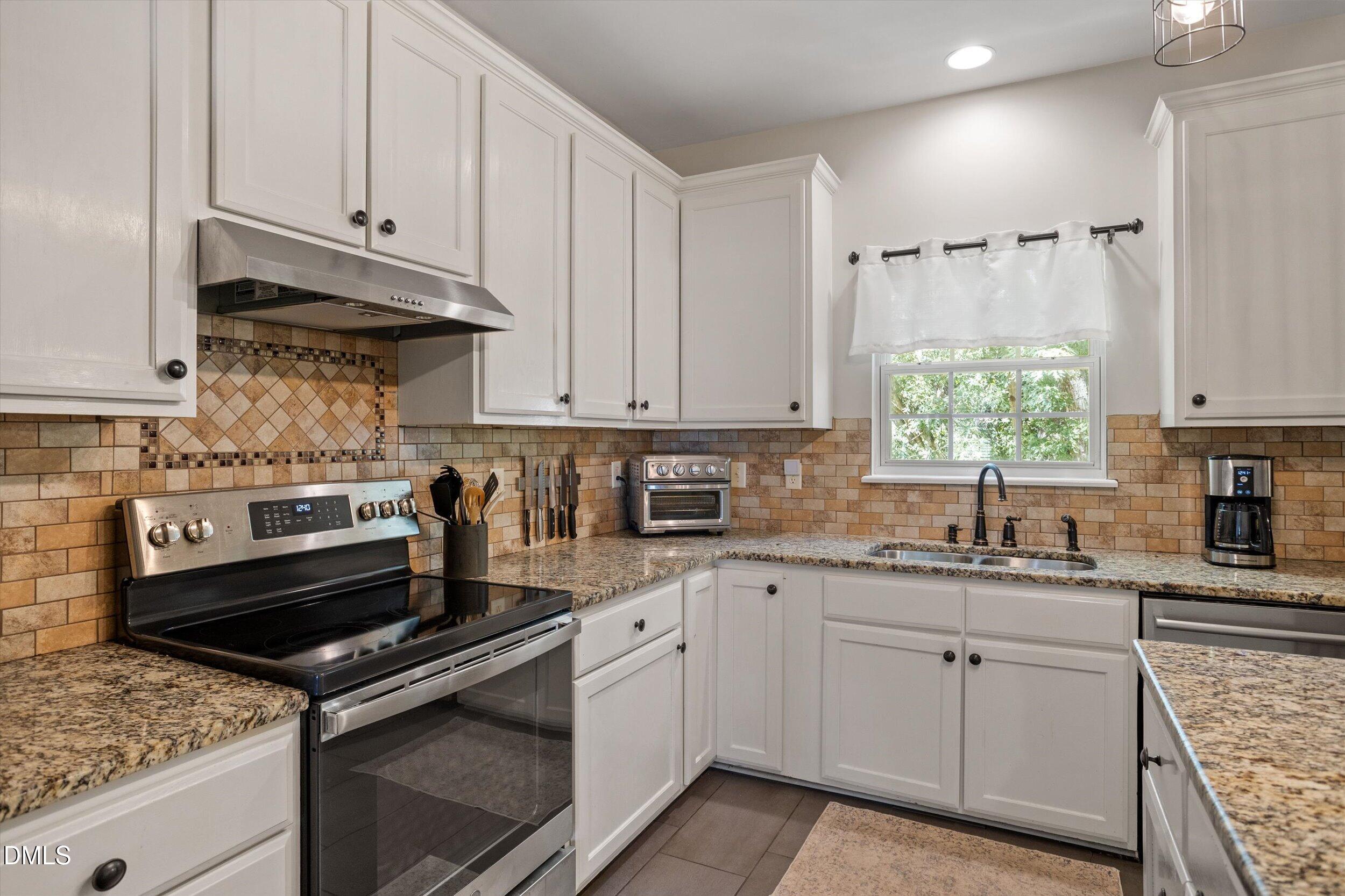 217 Ramshorn Court Property Photo 10