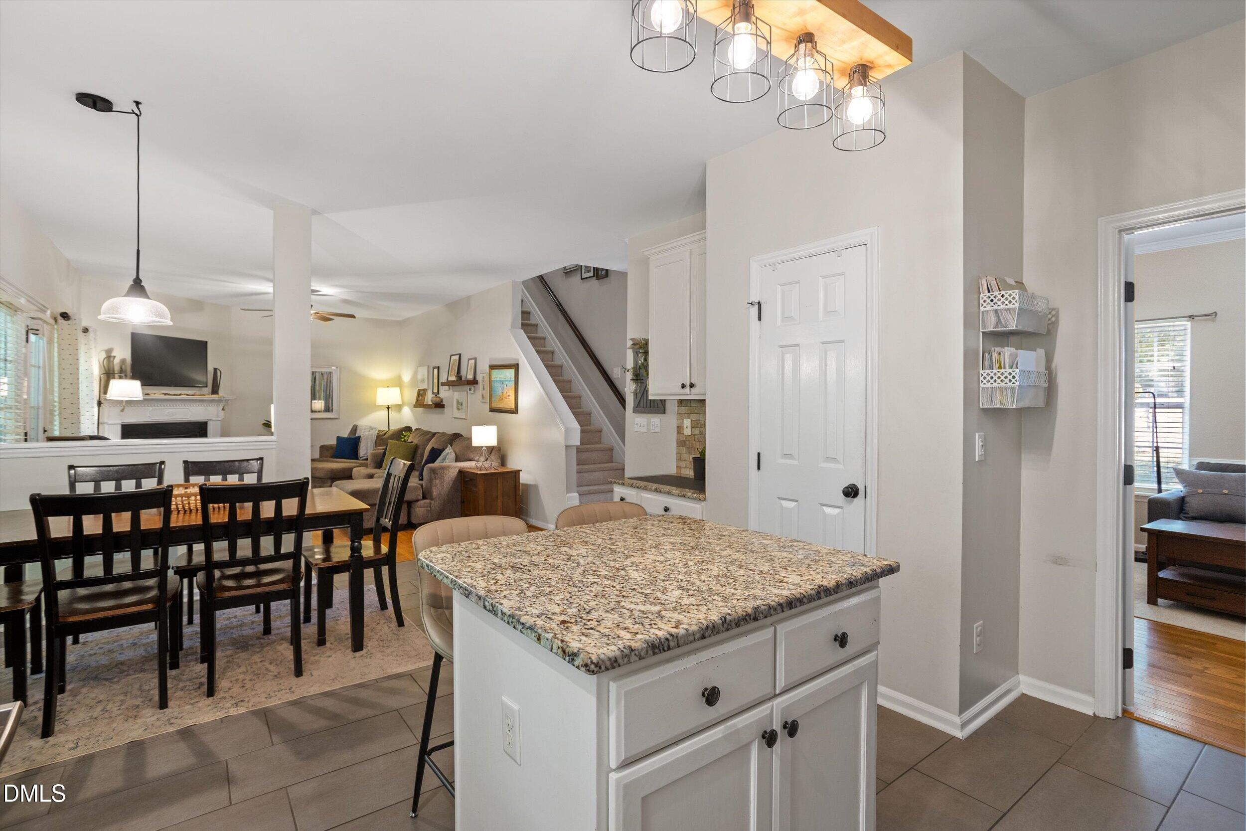 217 Ramshorn Court Property Photo 12