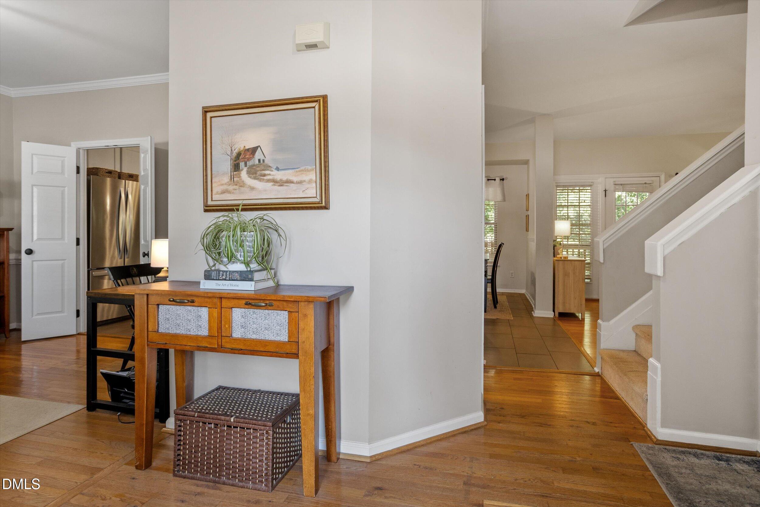 217 Ramshorn Court Property Photo 15