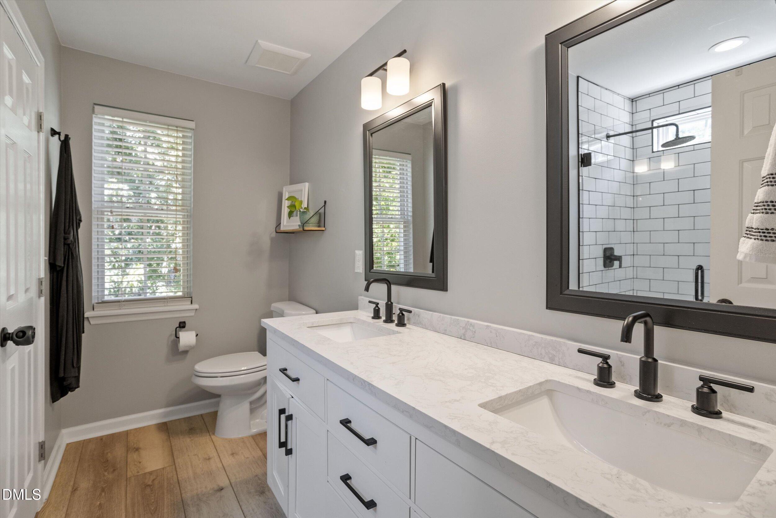 217 Ramshorn Court Property Photo 21