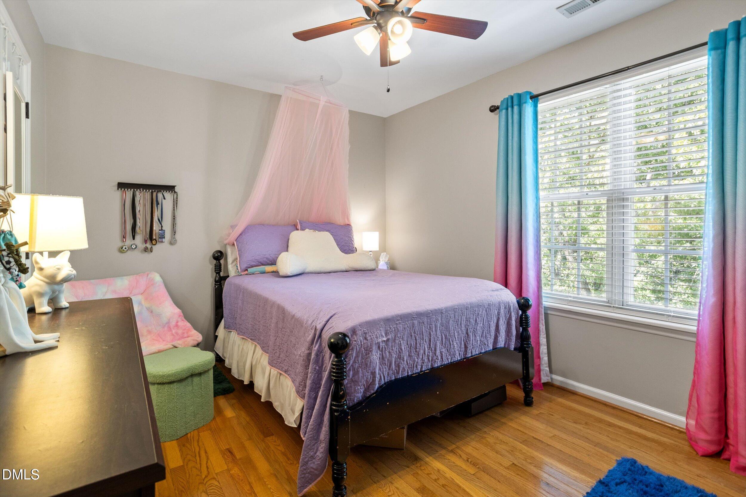 217 Ramshorn Court Property Photo 23
