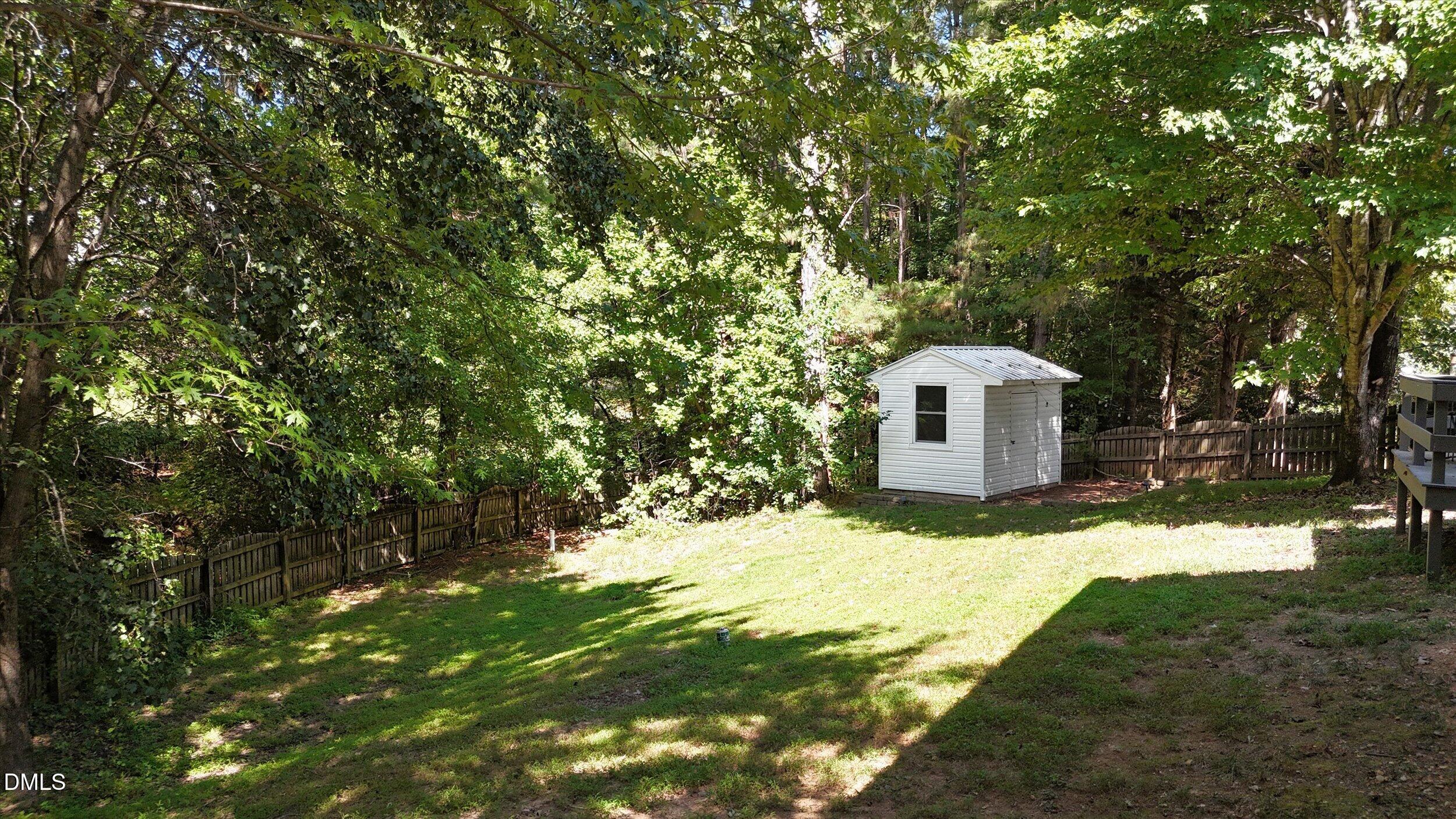 217 Ramshorn Court Property Photo 27