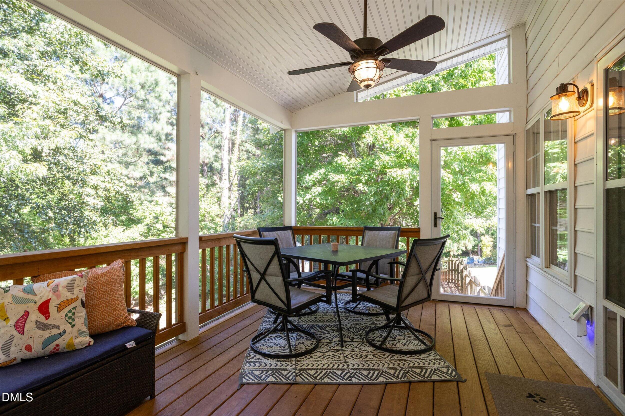 217 Ramshorn Court Property Photo 30