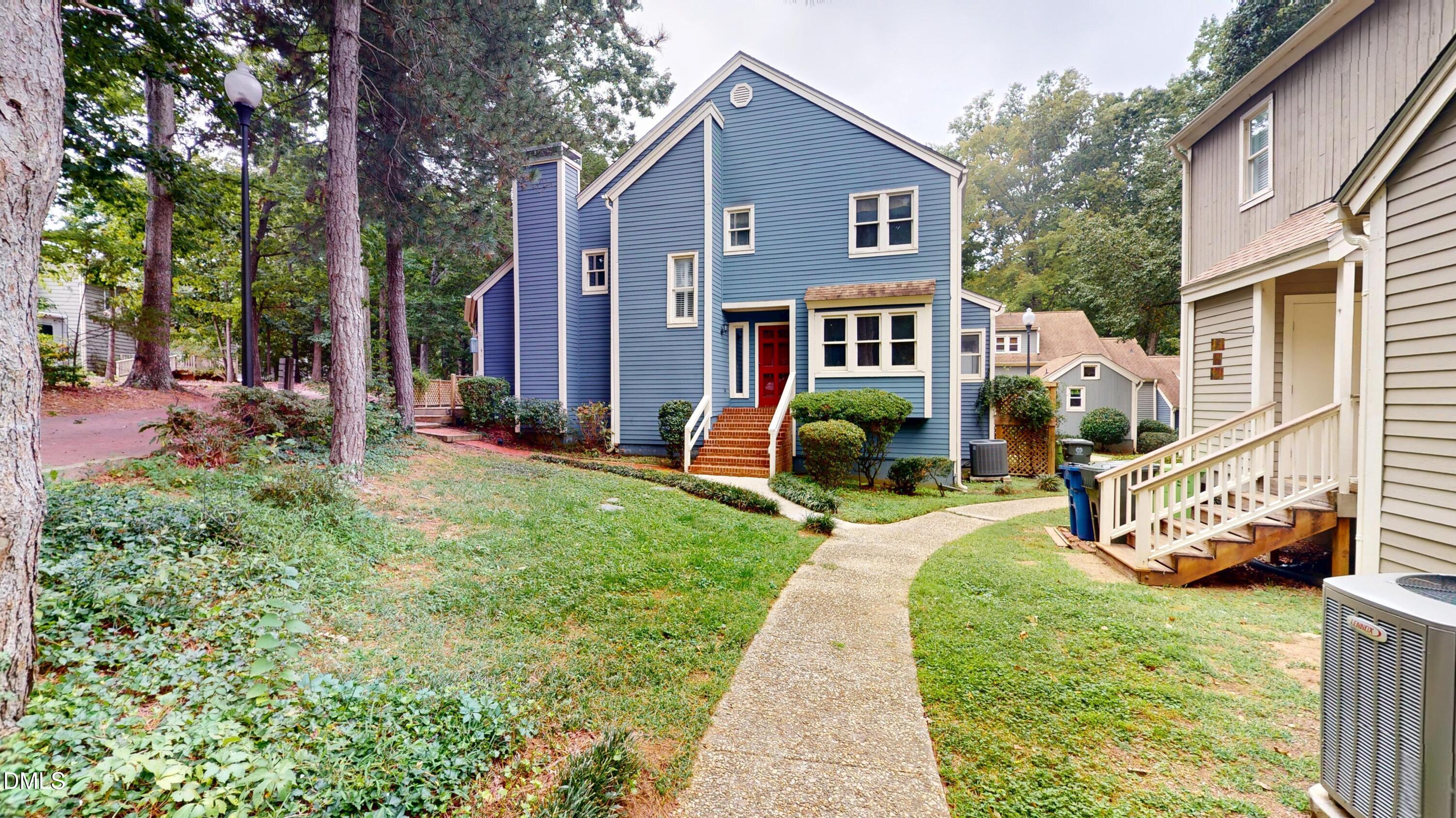1821 Falls Church Road Property Photo 13