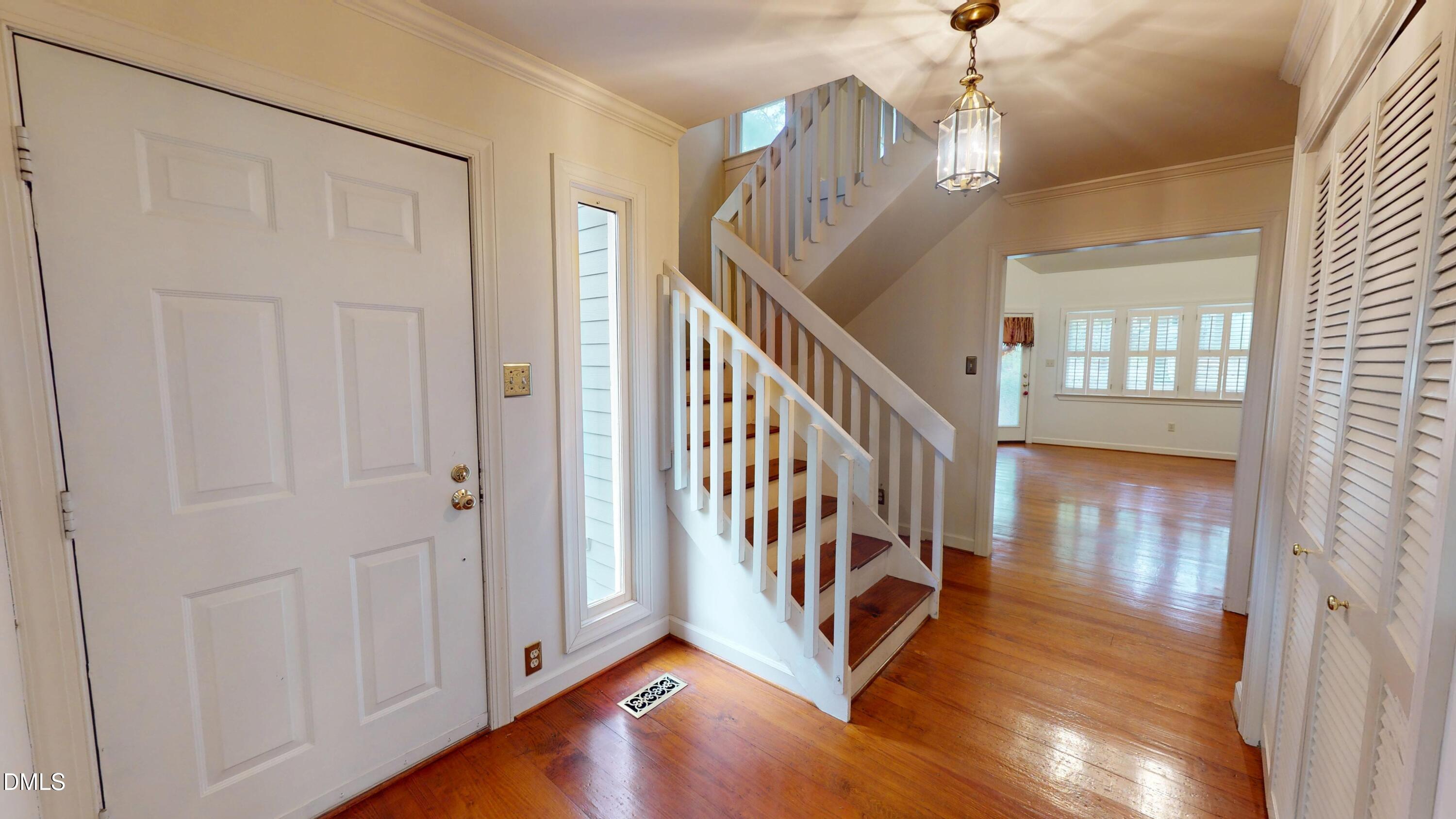 1821 Falls Church Road Property Photo 14