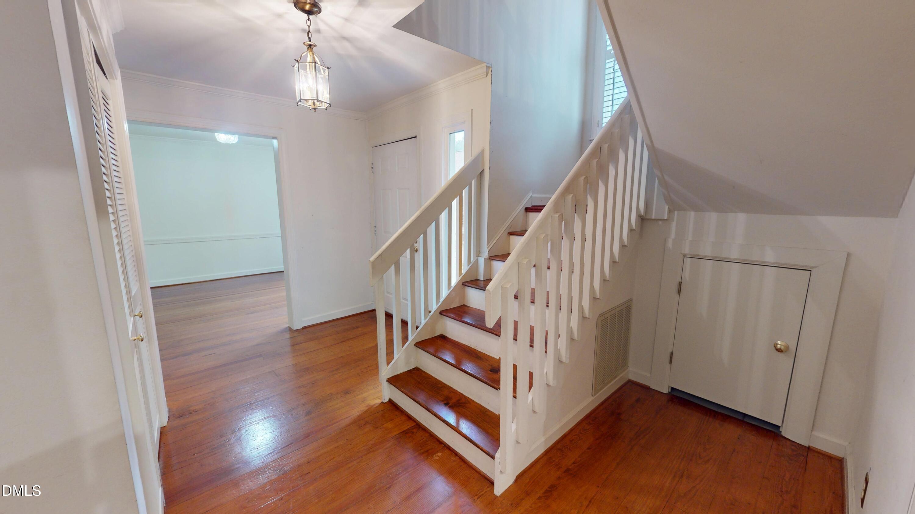 1821 Falls Church Road Property Photo 15