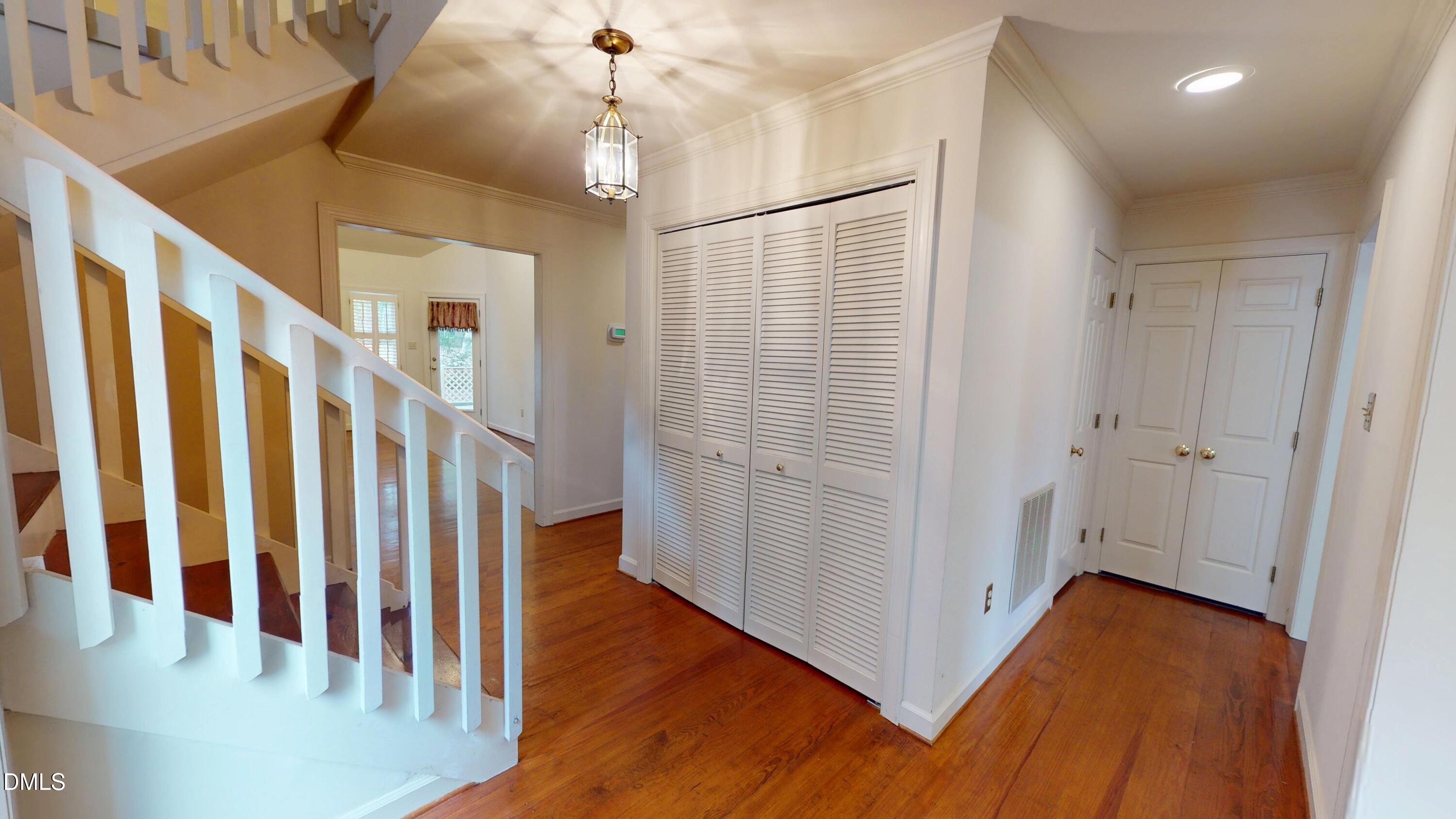 1821 Falls Church Road Property Photo 16