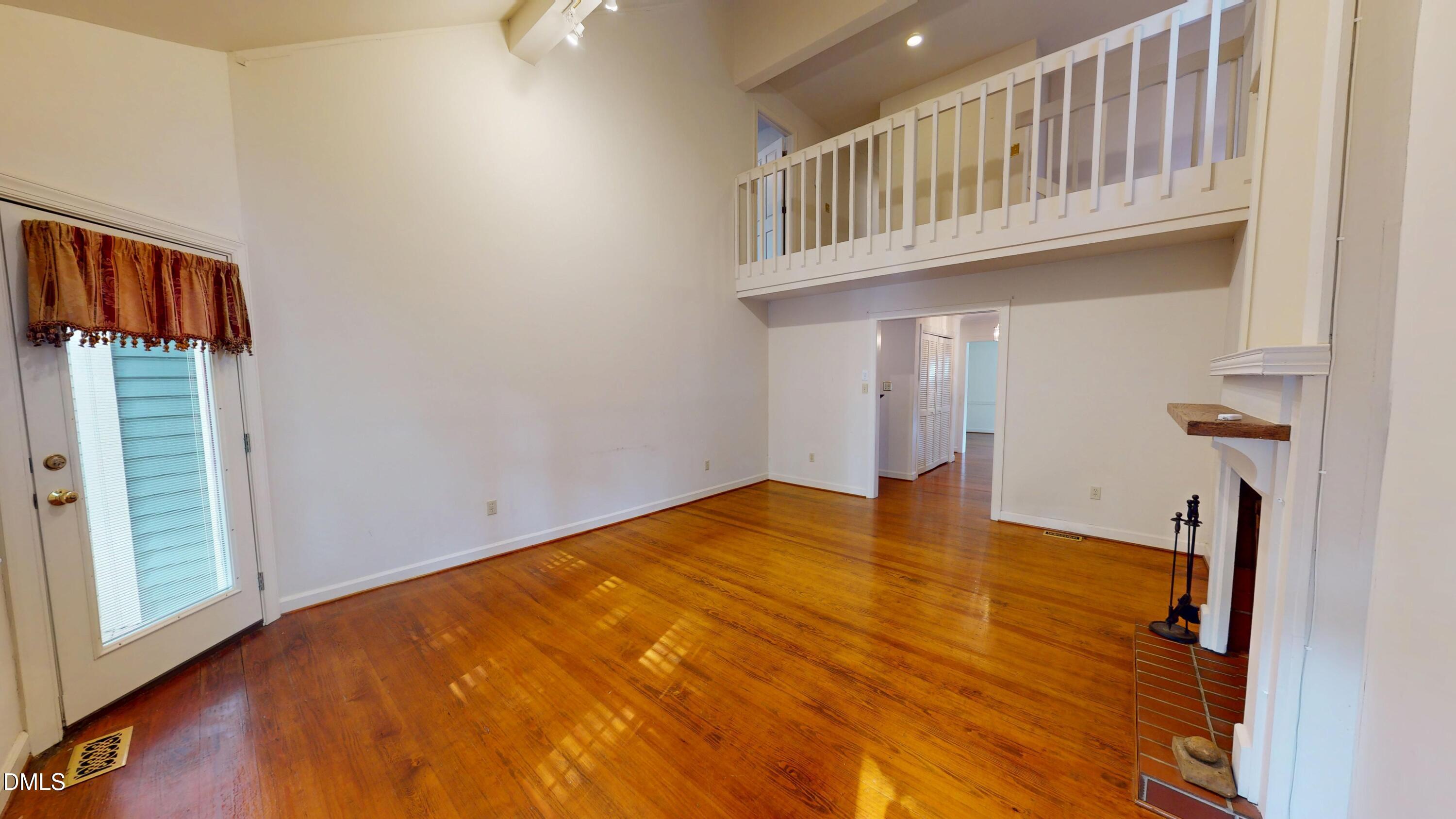 1821 Falls Church Road Property Photo 17