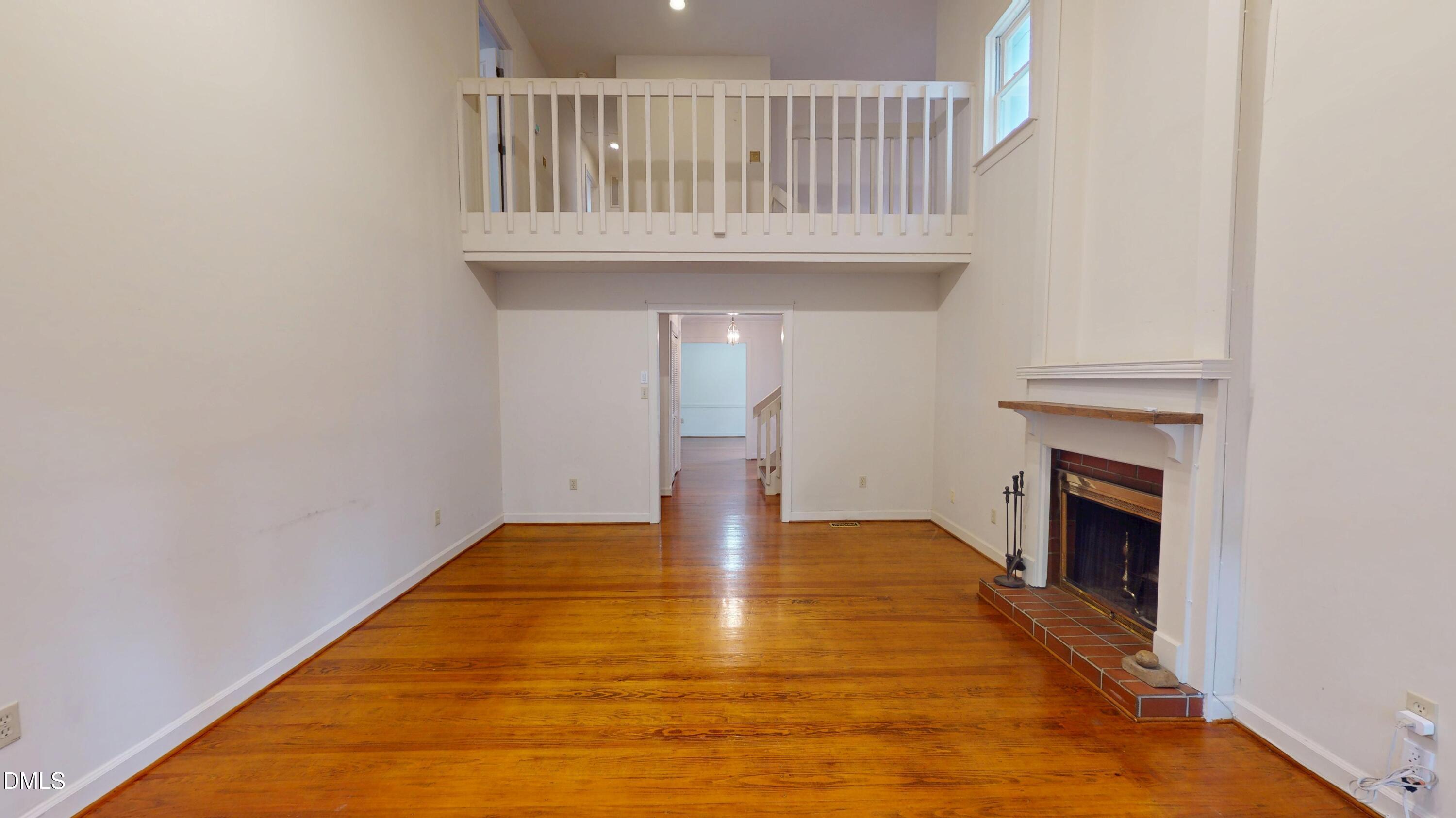 1821 Falls Church Road Property Photo 18