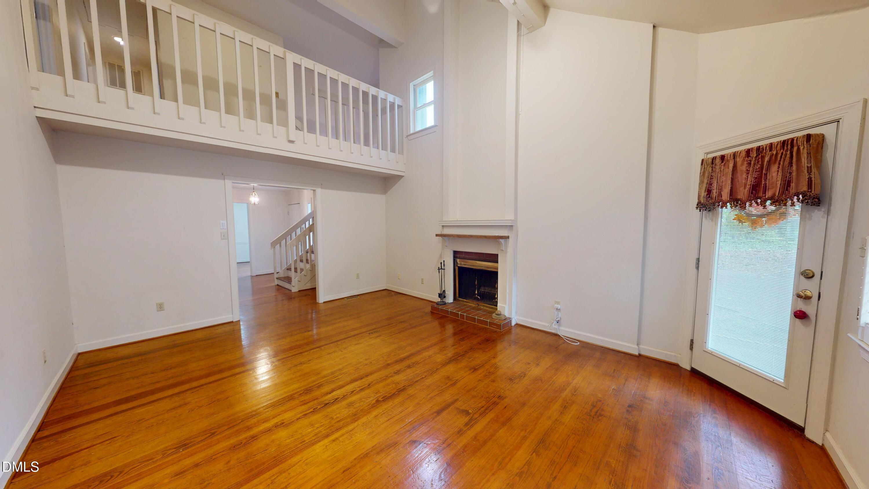 1821 Falls Church Road Property Photo 19