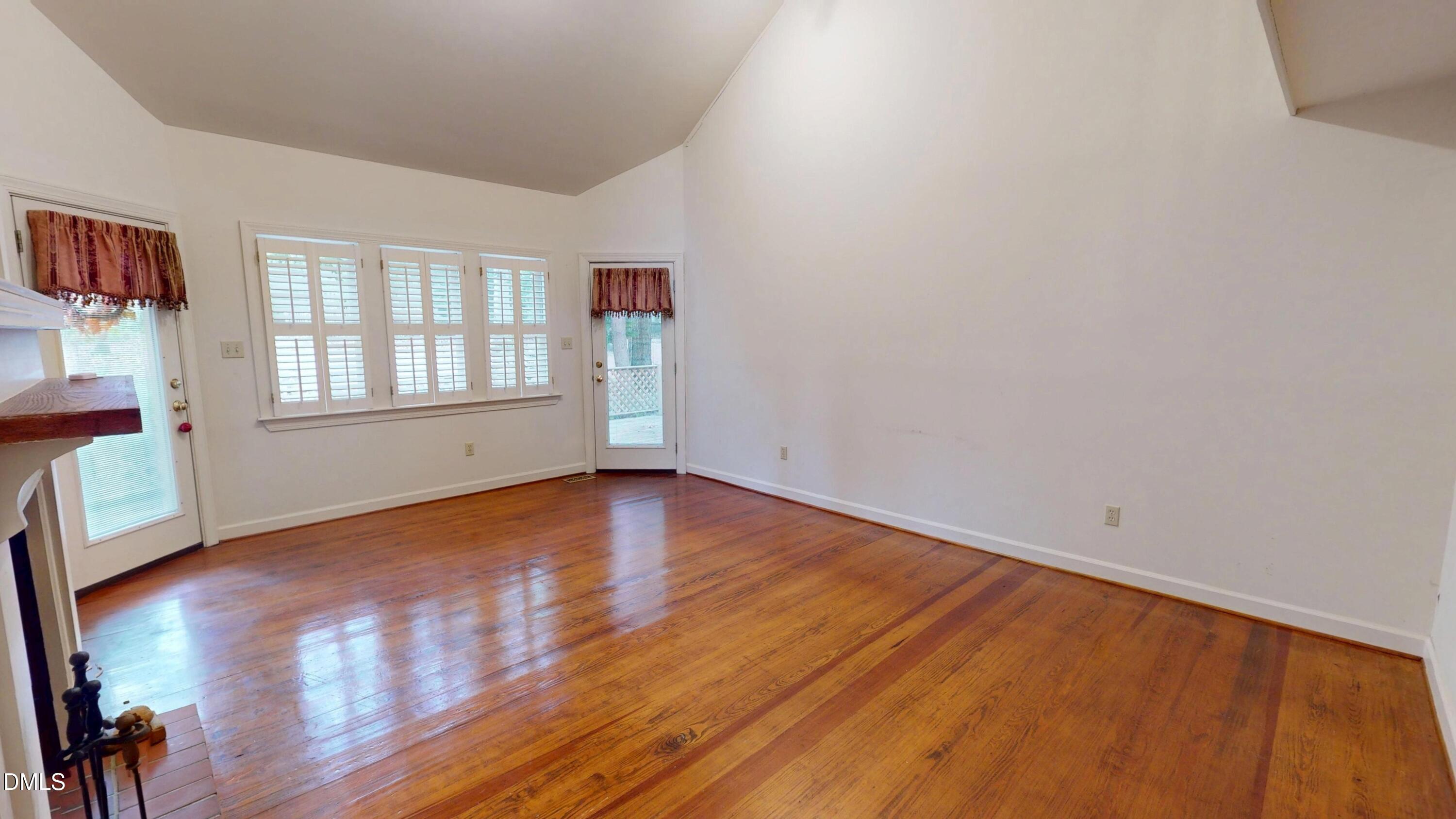 1821 Falls Church Road Property Photo 21