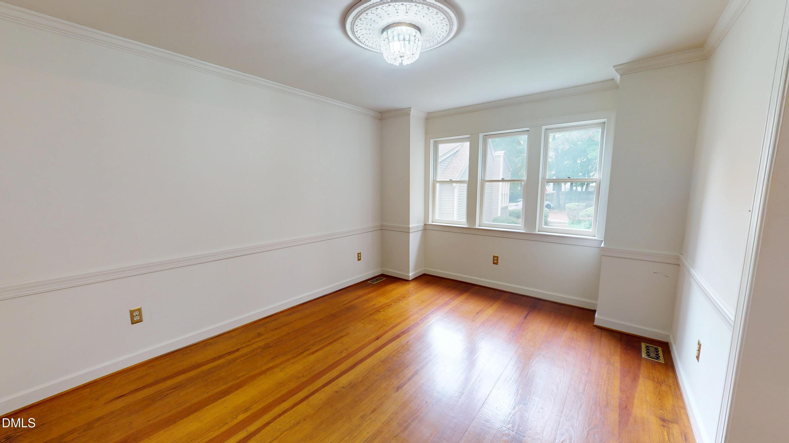 1821 Falls Church Road Property Photo 23