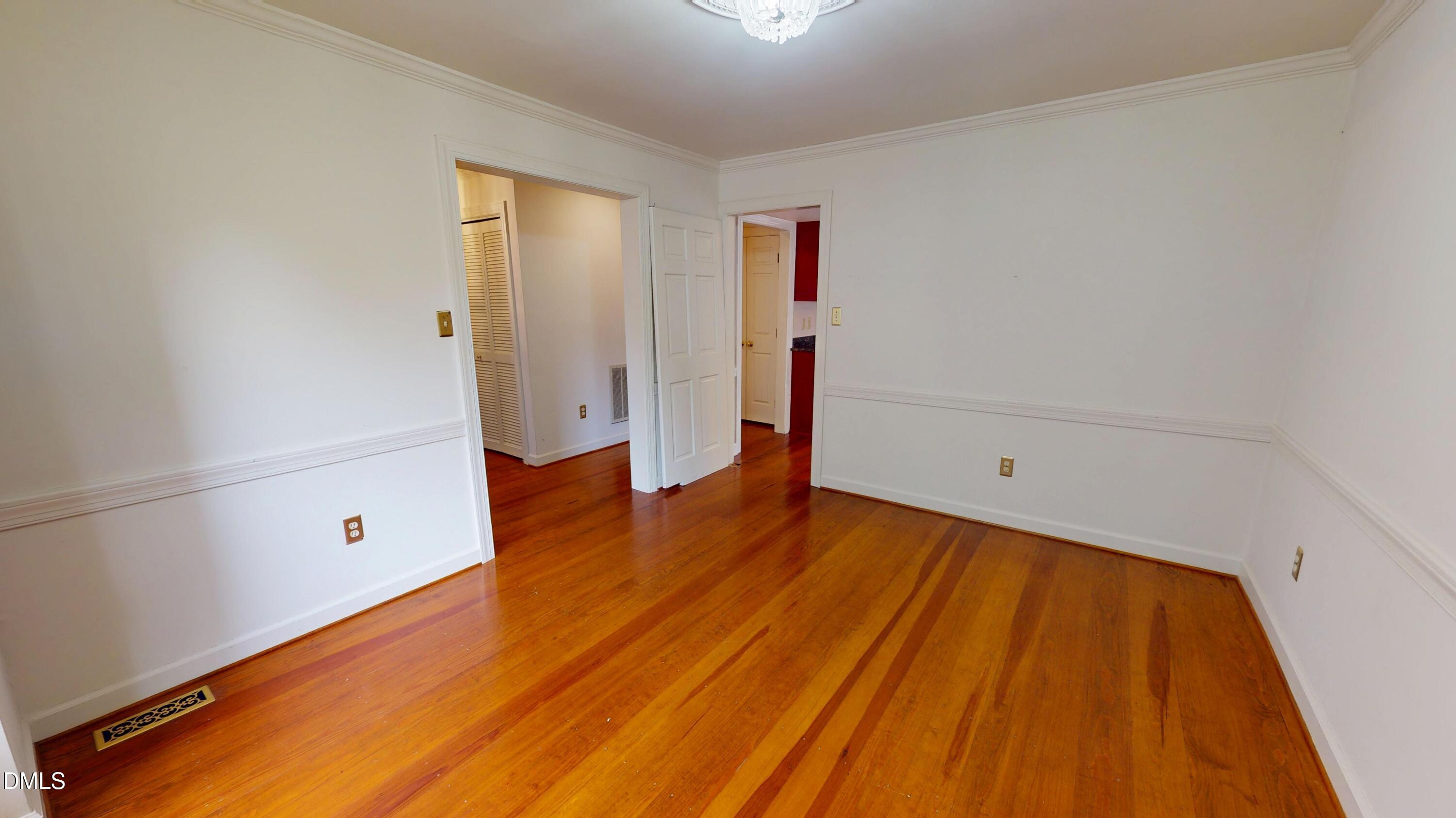 1821 Falls Church Road Property Photo 24