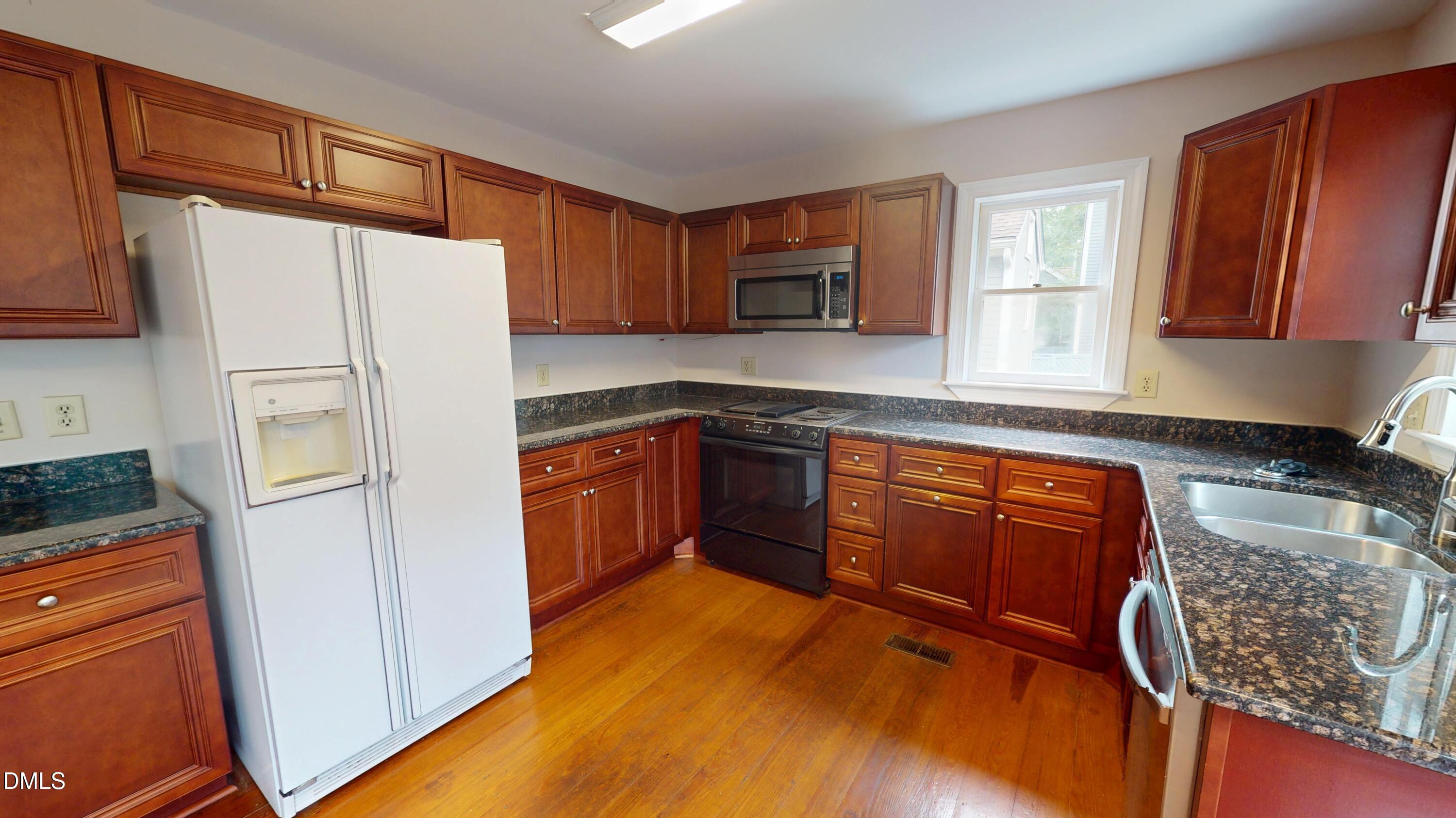 1821 Falls Church Road Property Photo 25