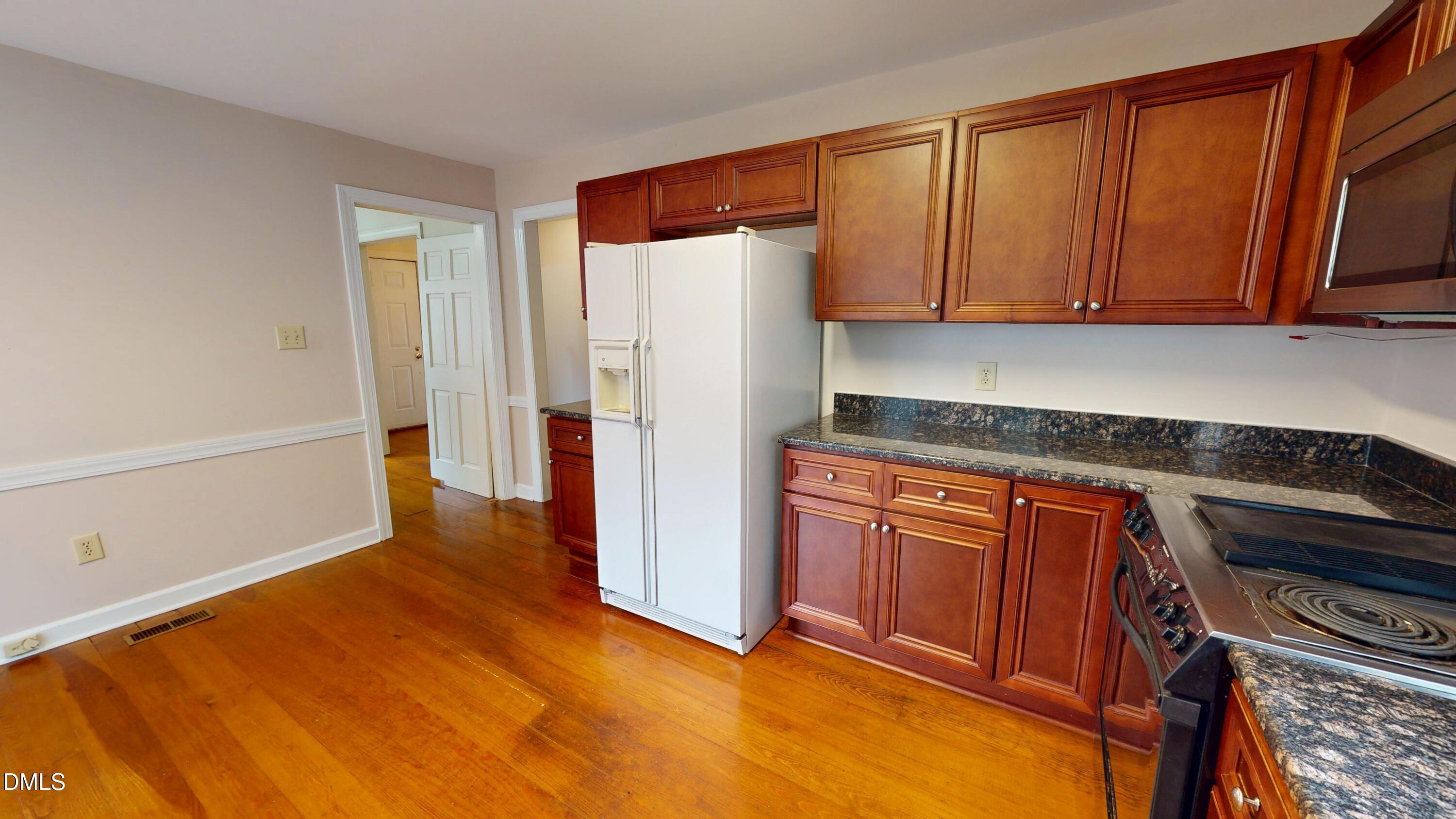 1821 Falls Church Road Property Photo 26