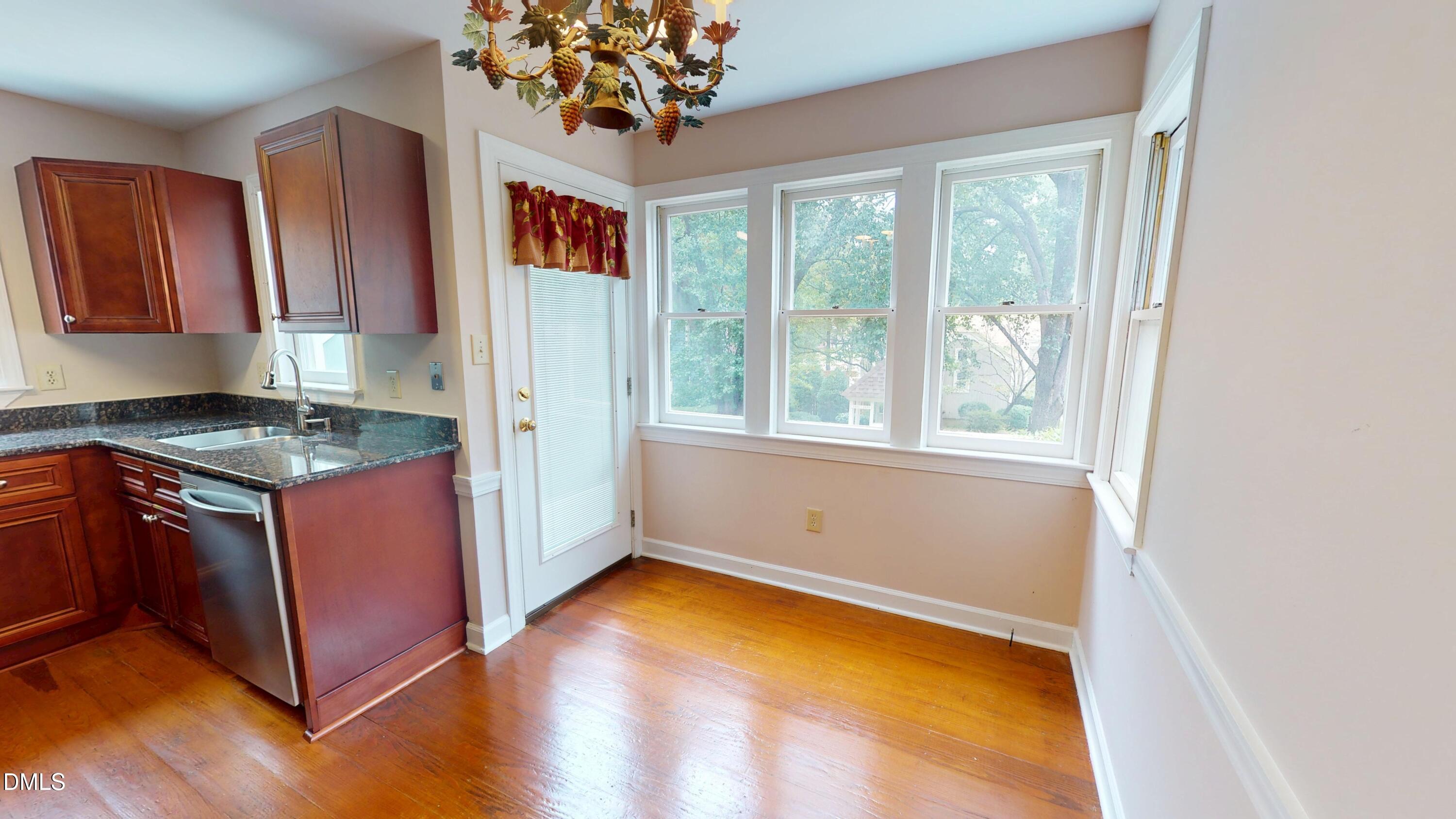 1821 Falls Church Road Property Photo 29