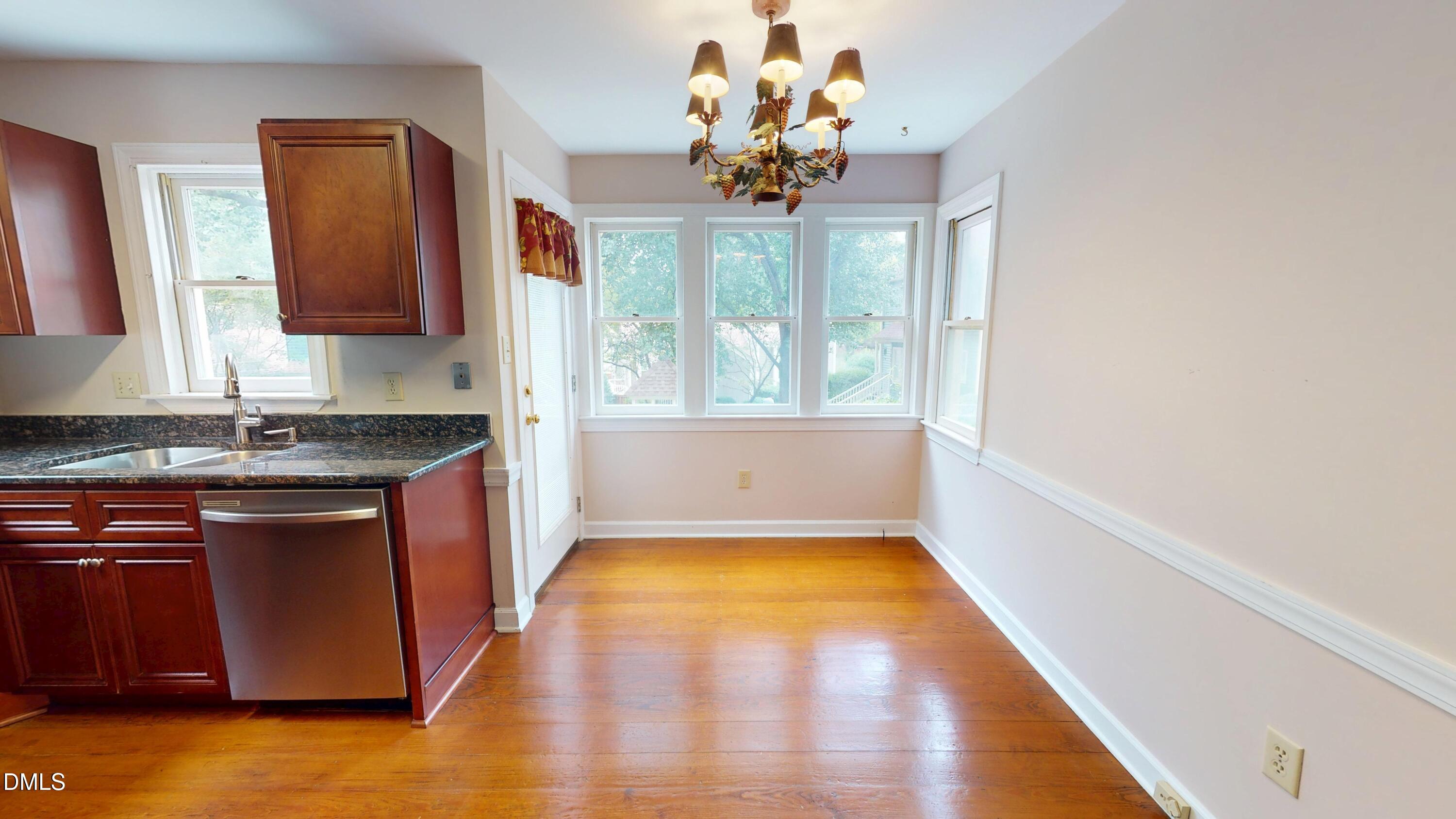 1821 Falls Church Road Property Photo 31
