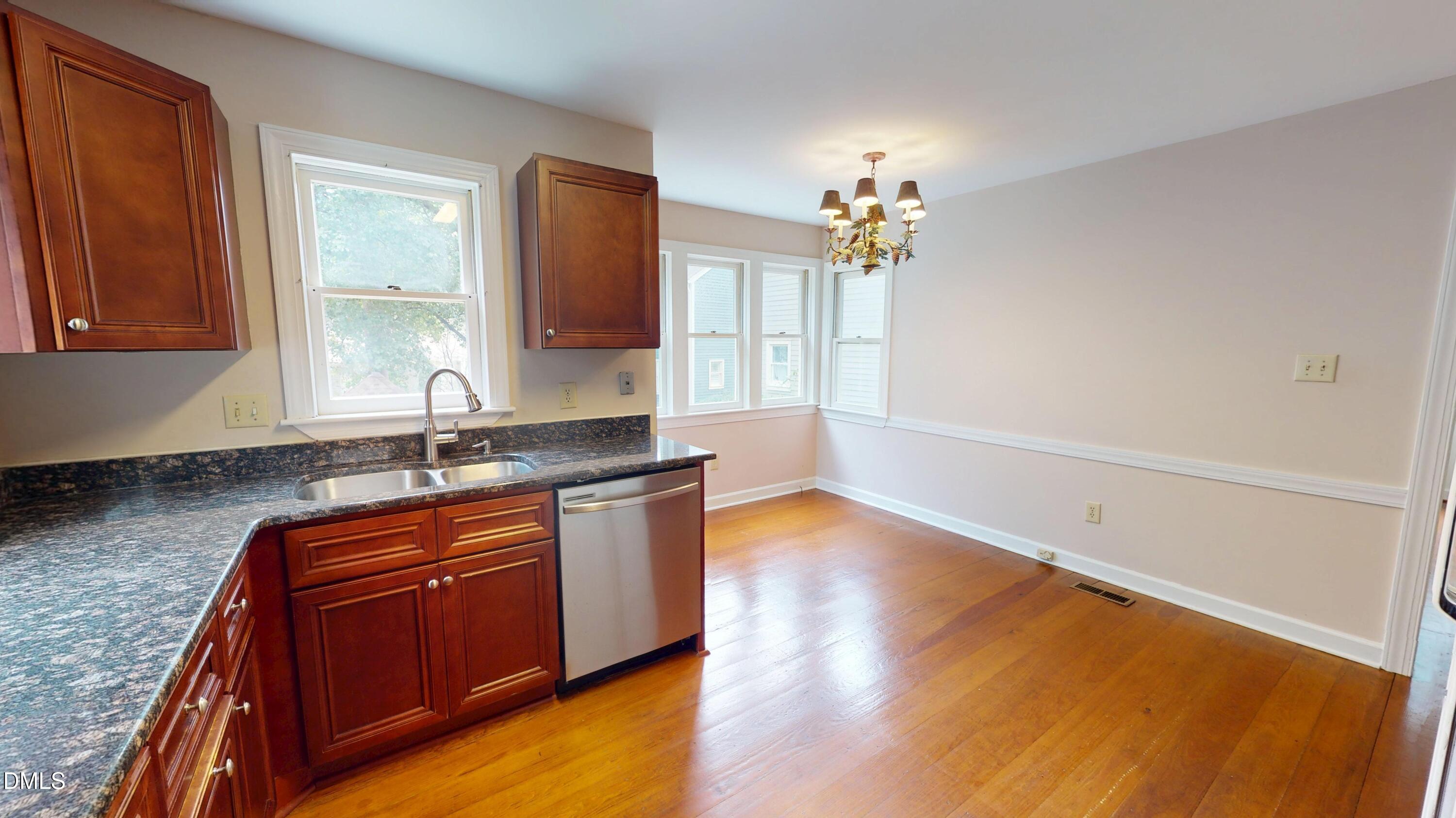 1821 Falls Church Road Property Photo 32