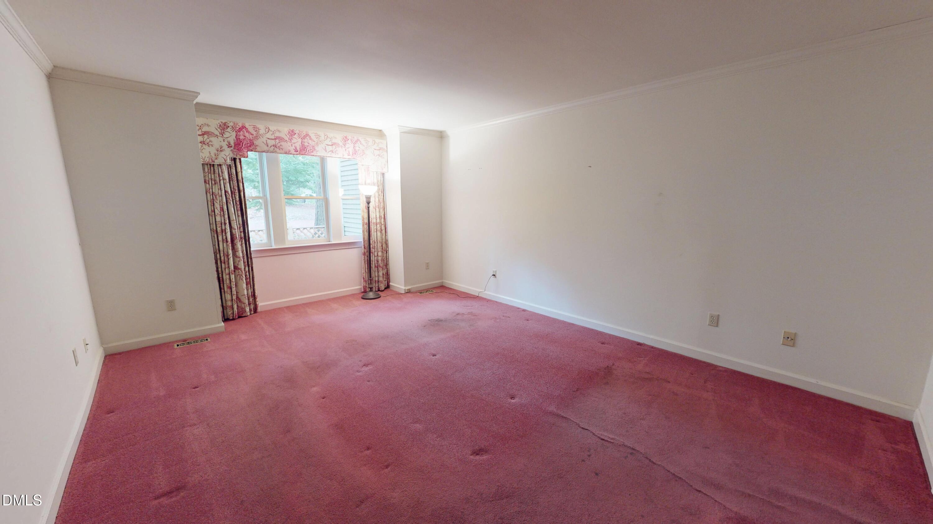 1821 Falls Church Road Property Photo 33