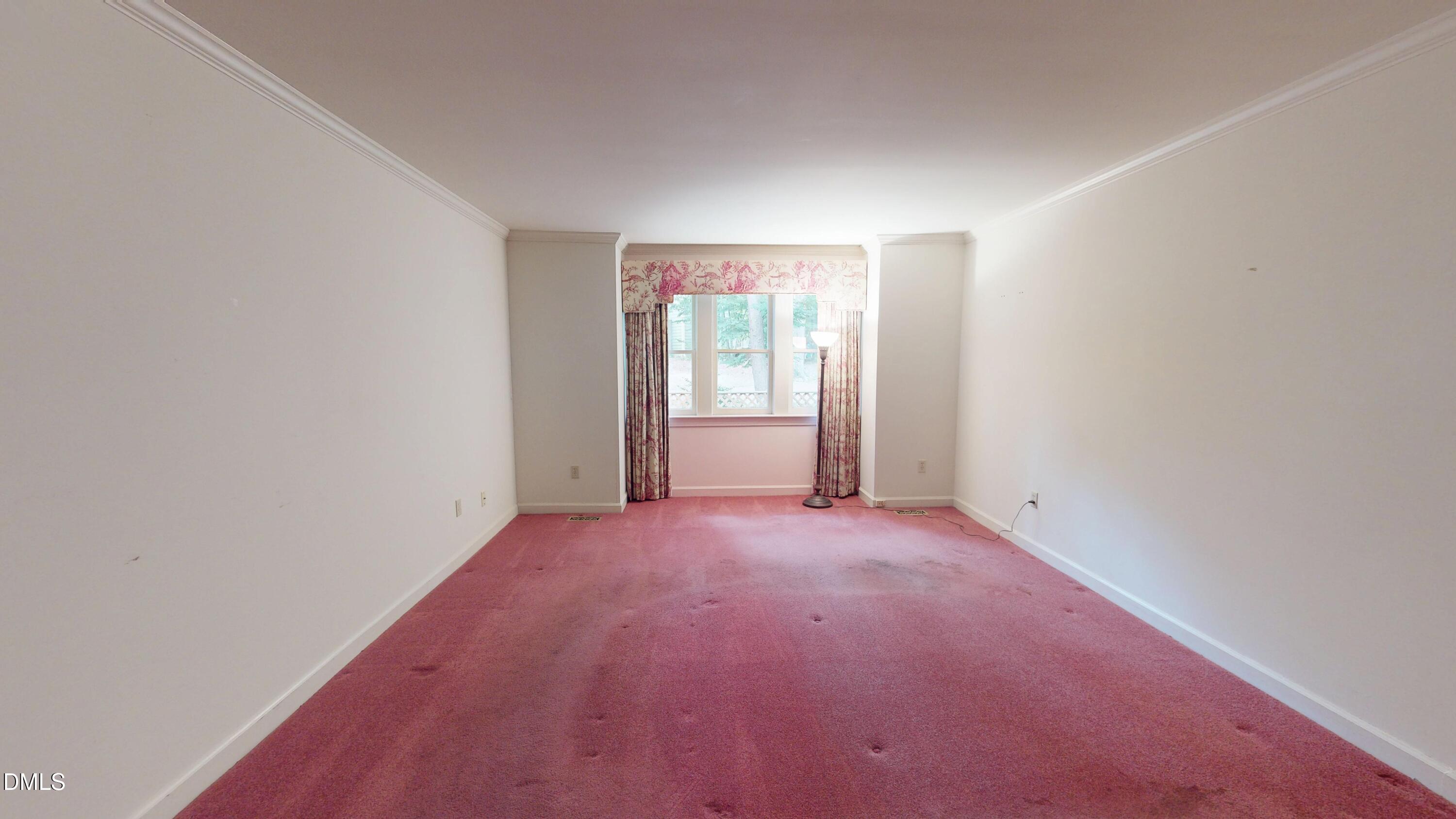 1821 Falls Church Road Property Photo 34