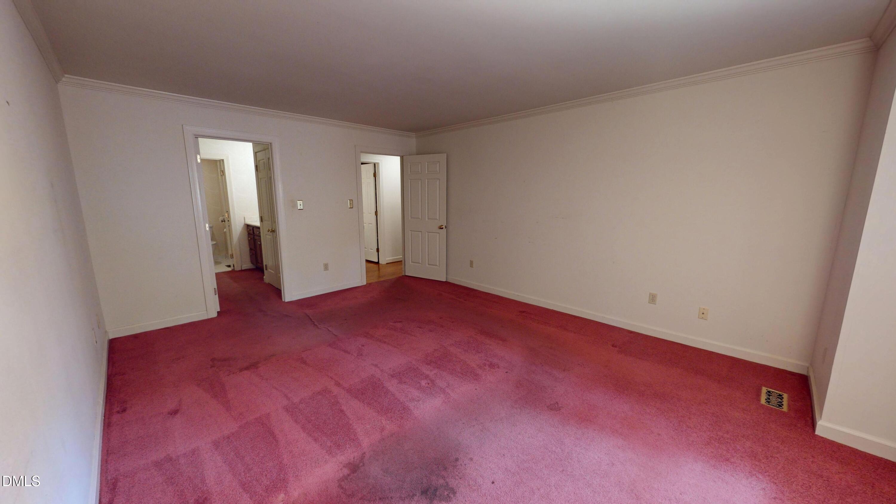 1821 Falls Church Road Property Photo 35