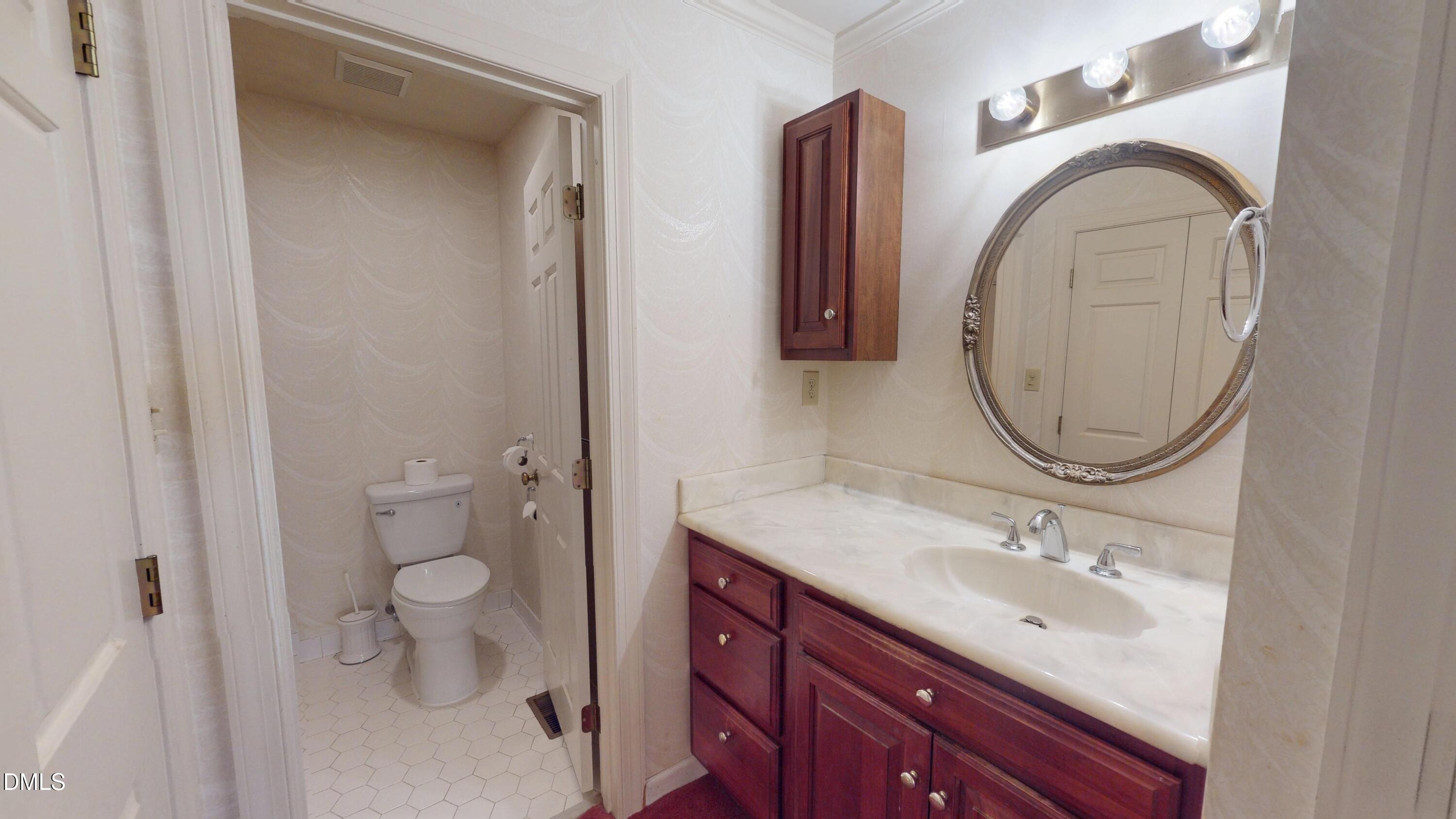 1821 Falls Church Road Property Photo 36